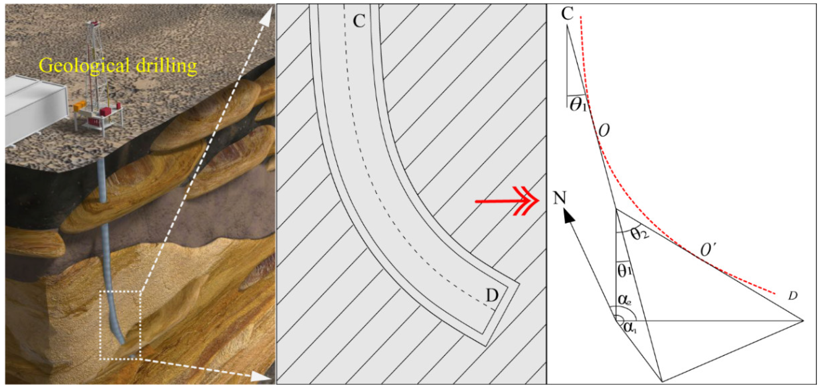 Minerals 12 00521 g001