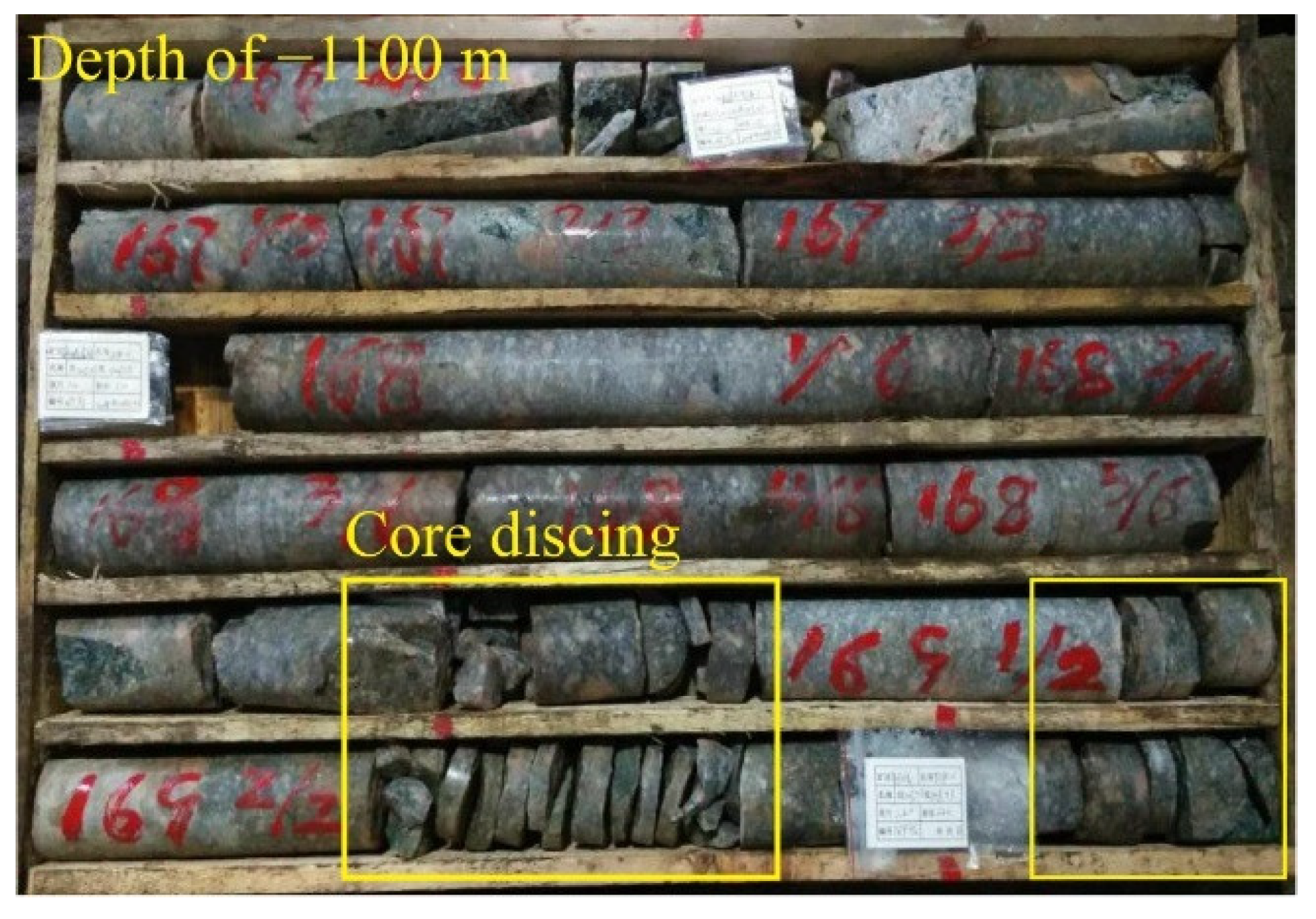 Minerals 12 00521 g009