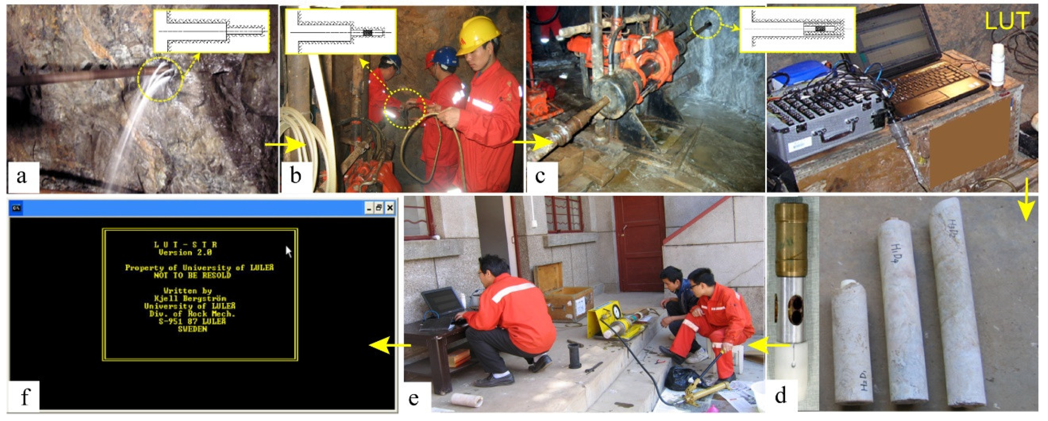 Minerals 12 00521 g010