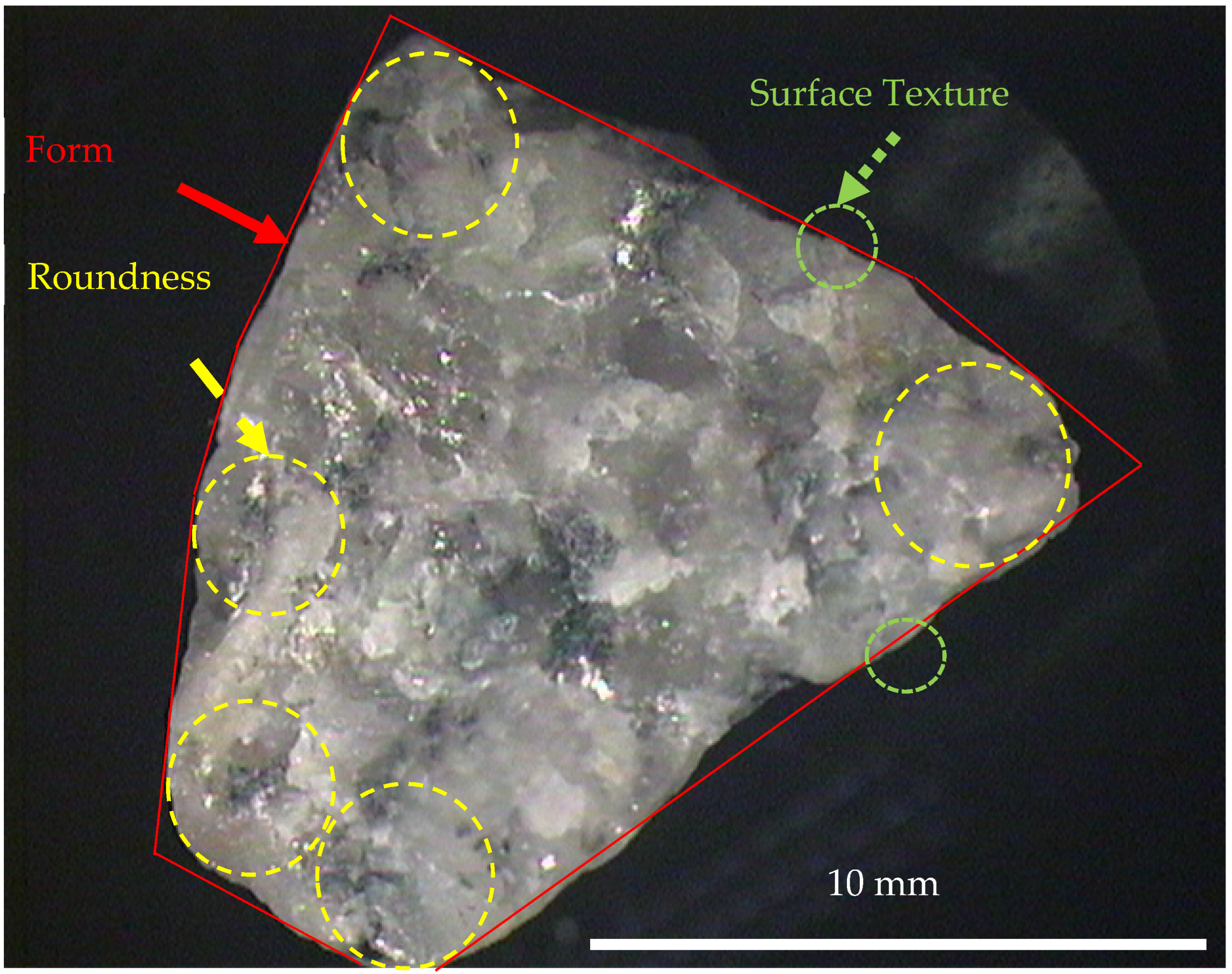 Minerals 12 00522 g002