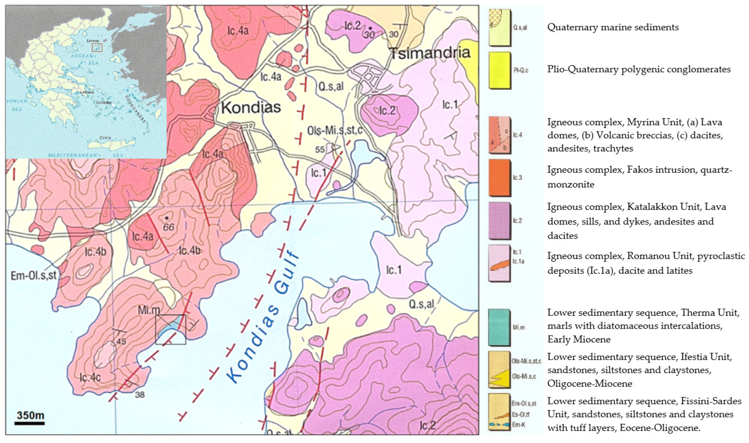 Minerals 12 00523 g001