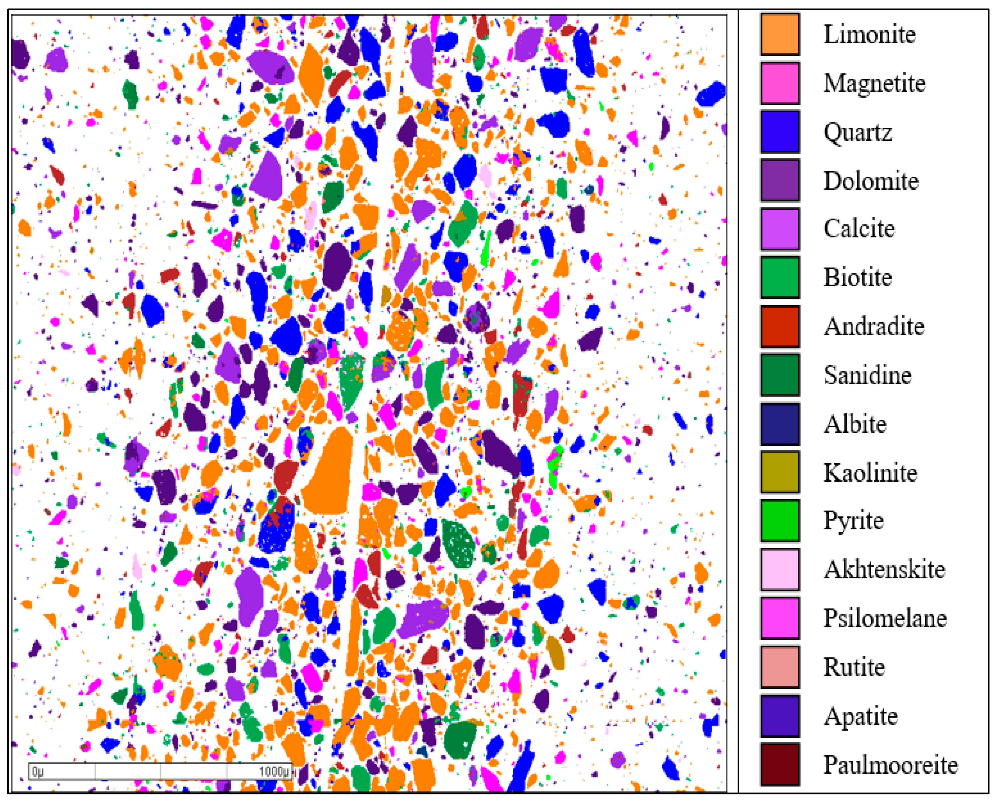 Minerals 12 00524 g001 550