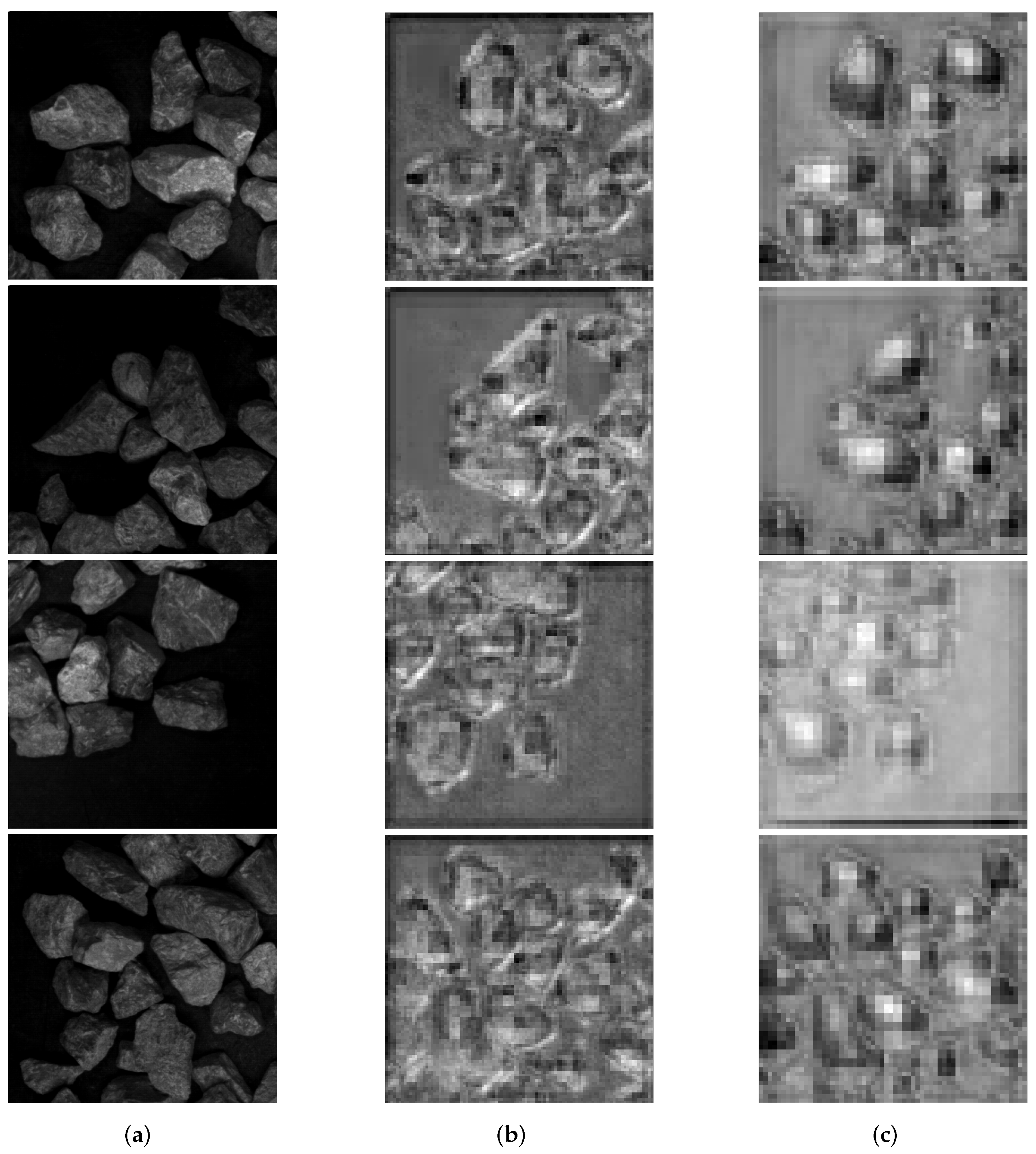 Minerals 12 00526 g004 550