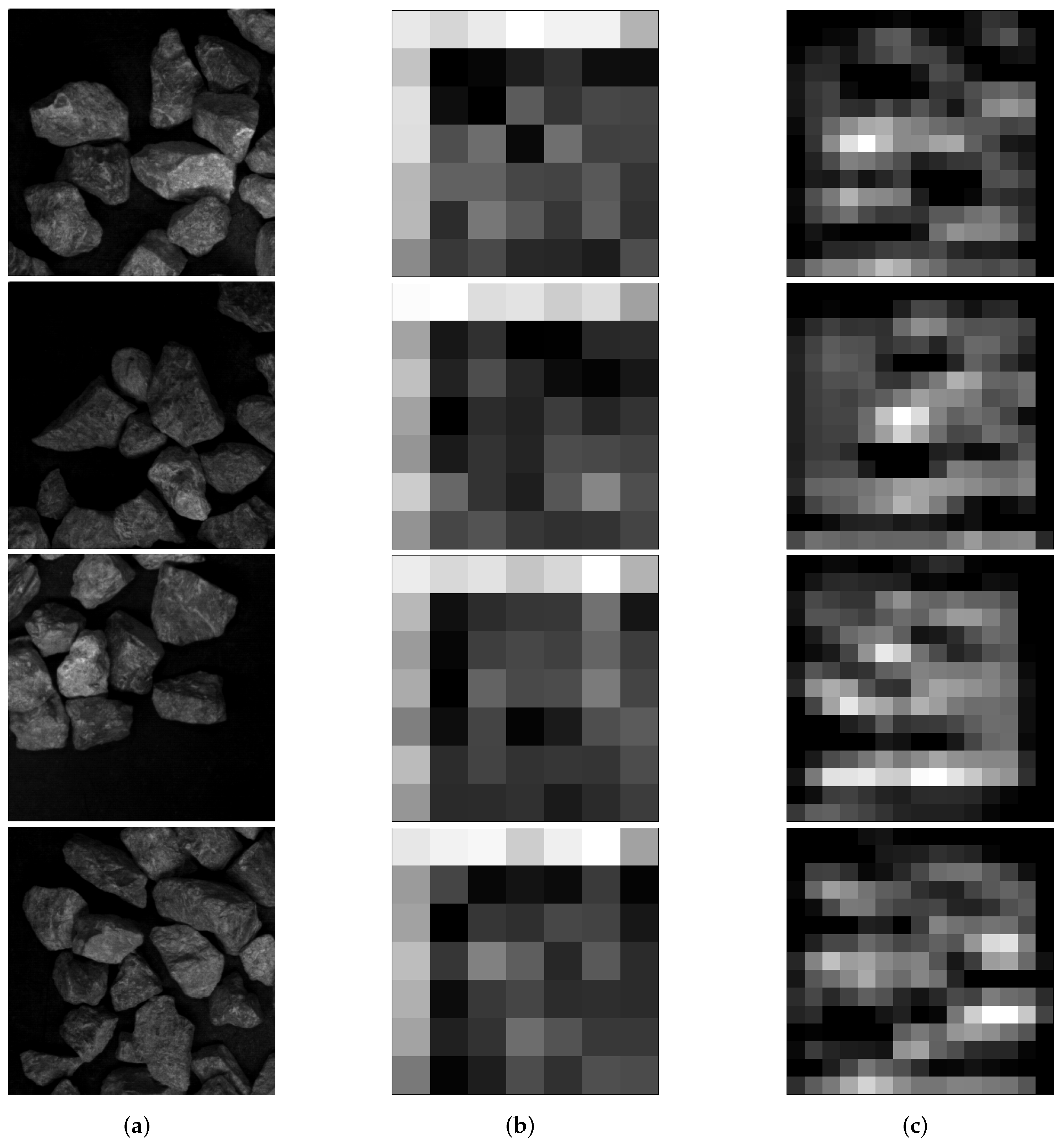 Minerals 12 00526 g006 550