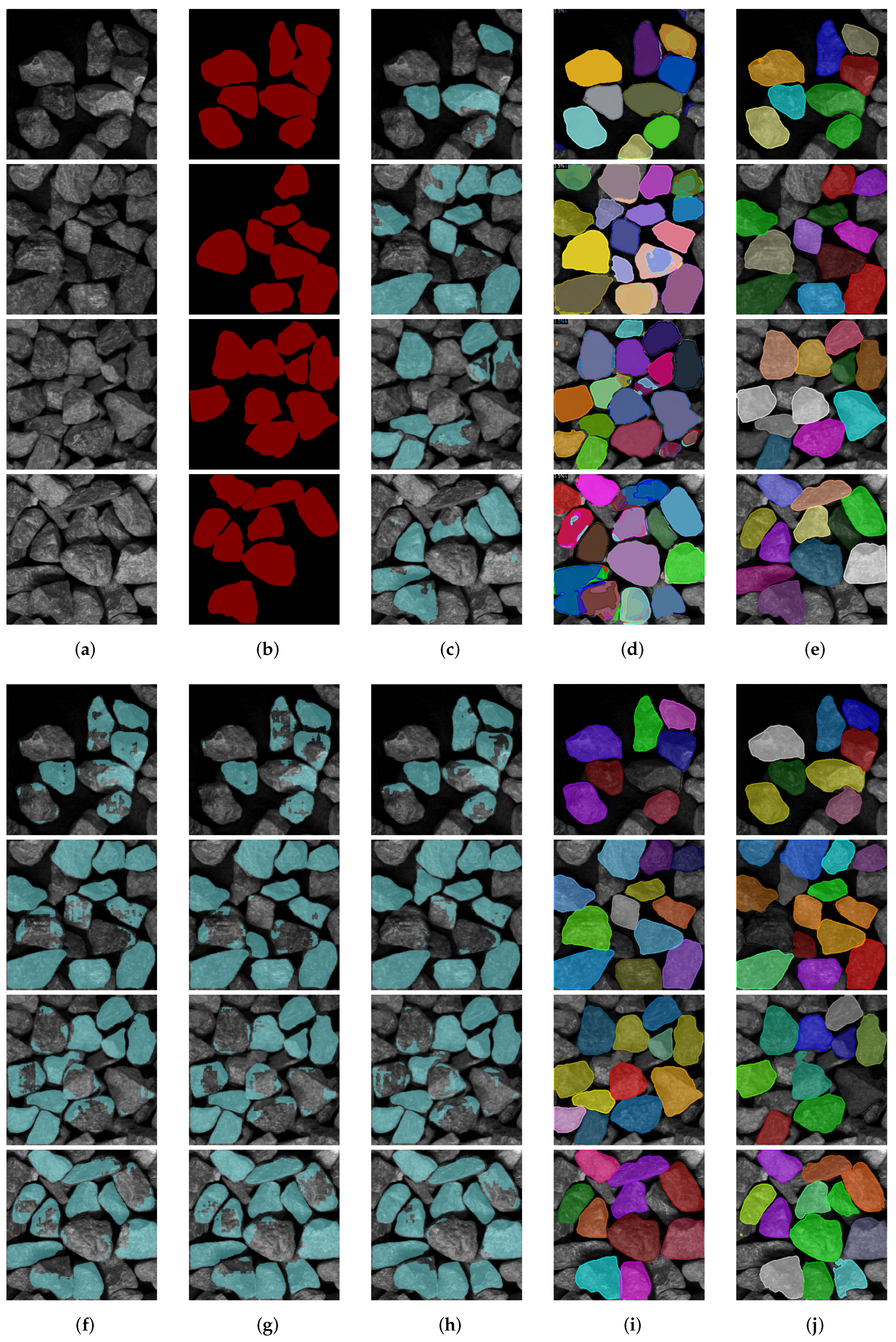 Minerals 12 00526 g008 550