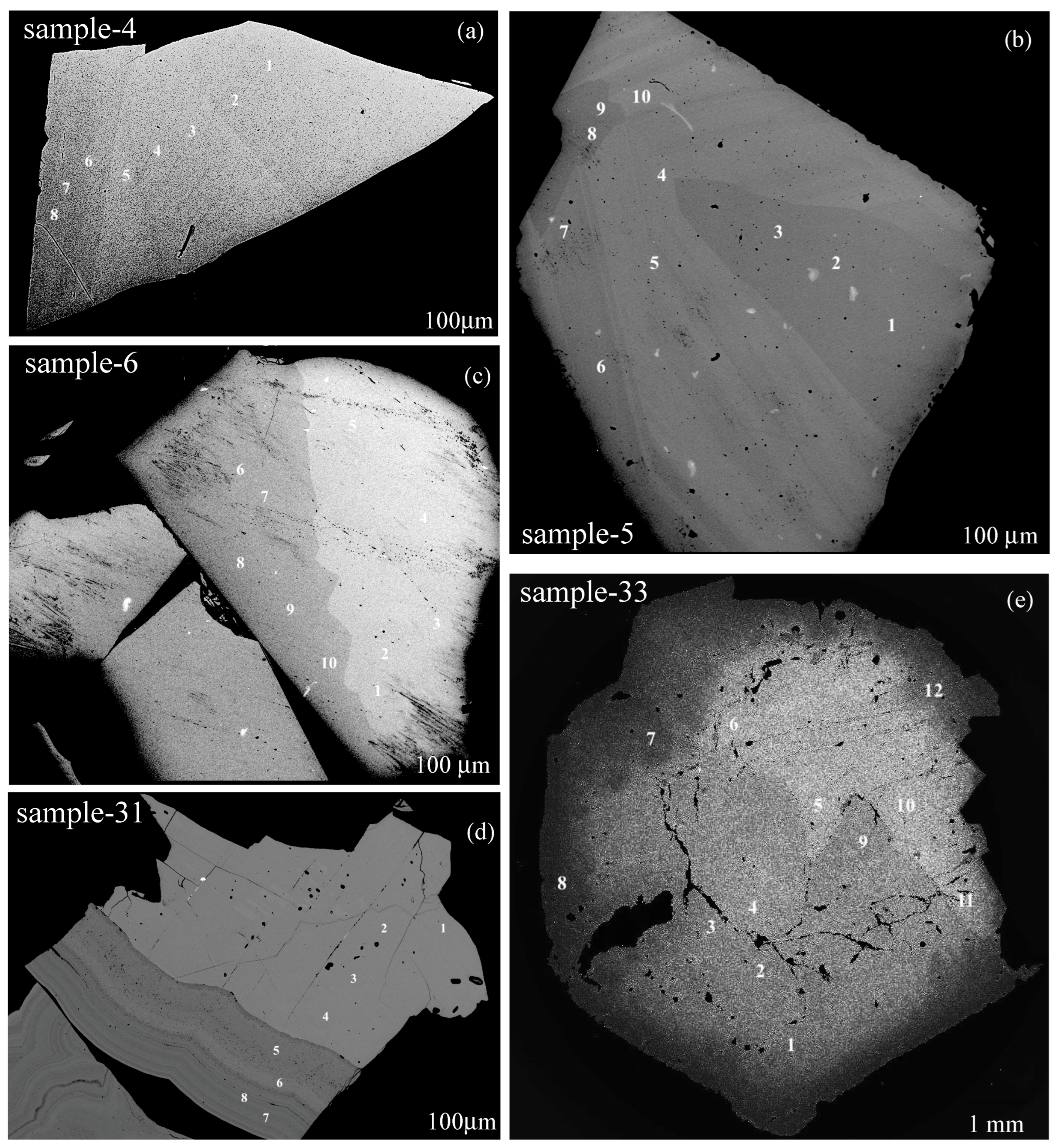 Minerals 12 00527 g003