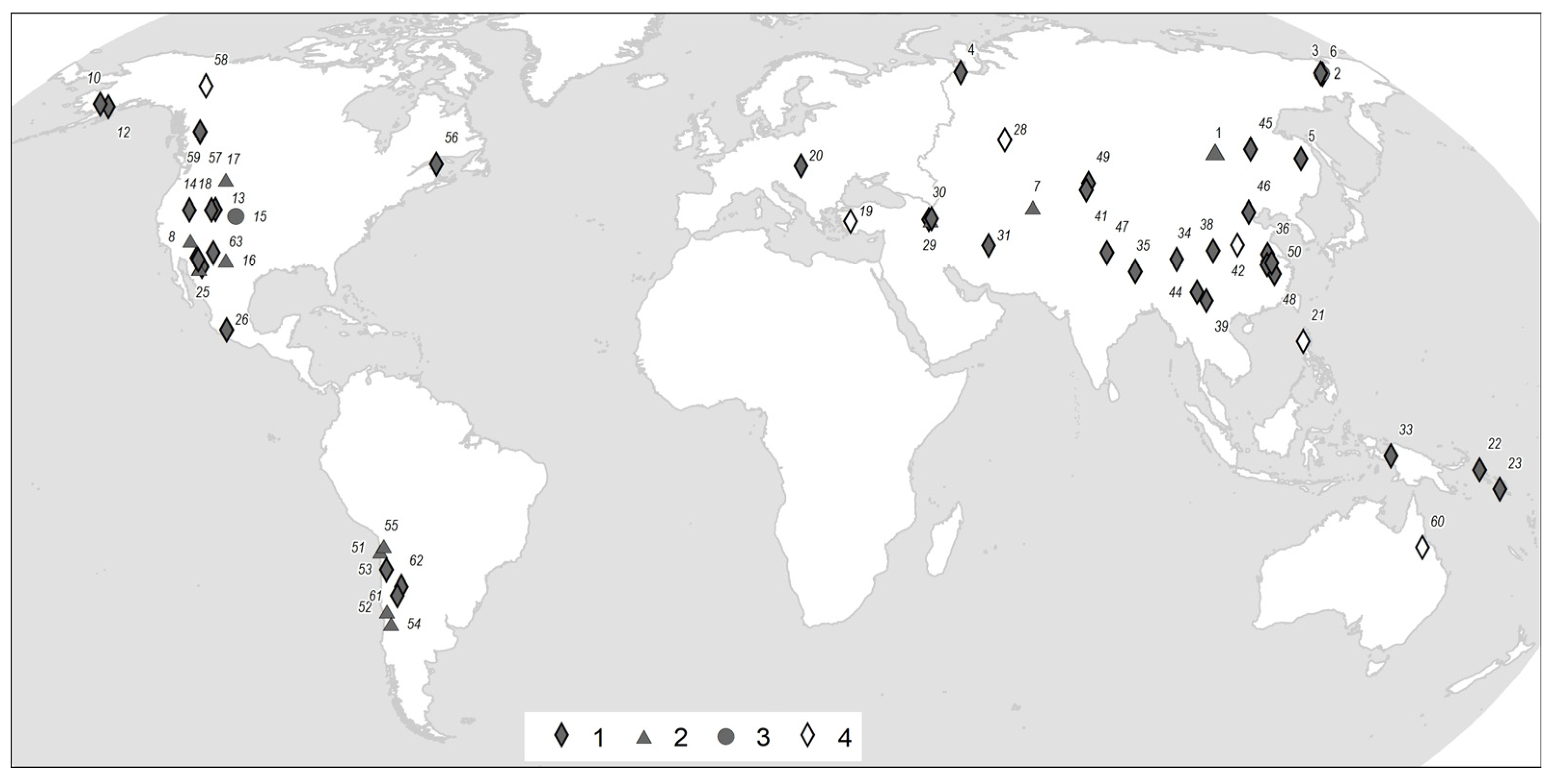 Minerals 12 00529 g001 550