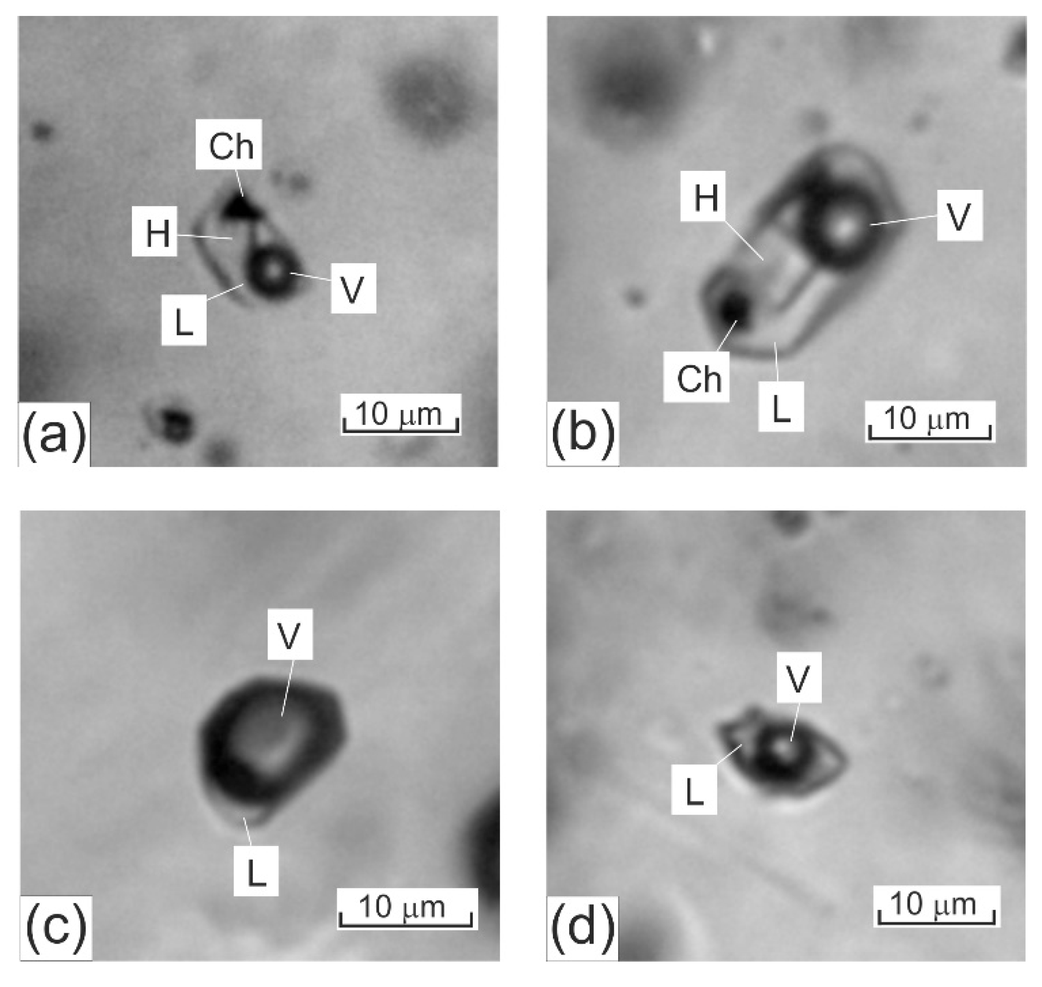 Minerals 12 00529 g002 550