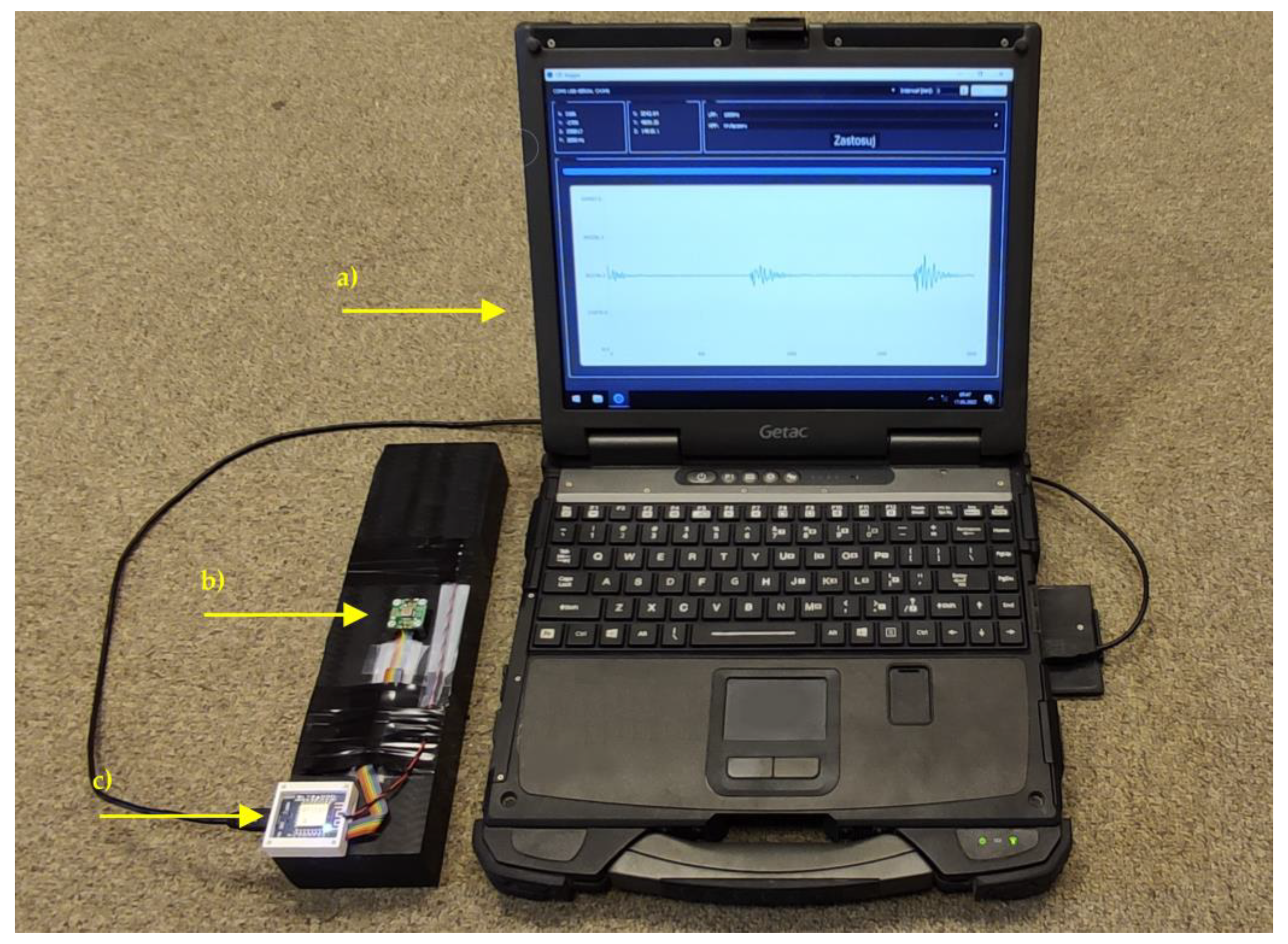 Minerals 12 00533 g003 550