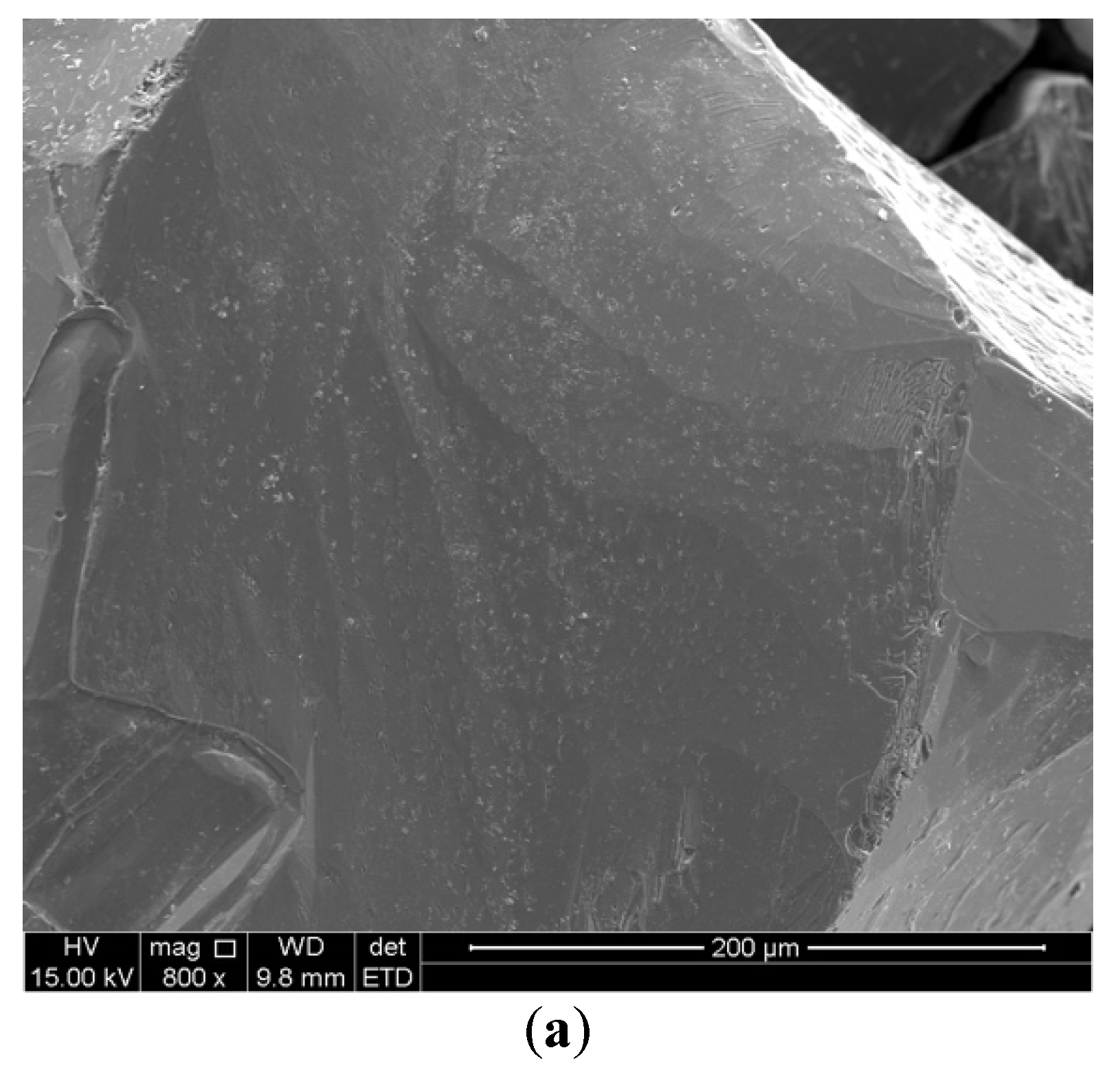 Minerals 12 00534 g004a Minerals 12 00534 g004a