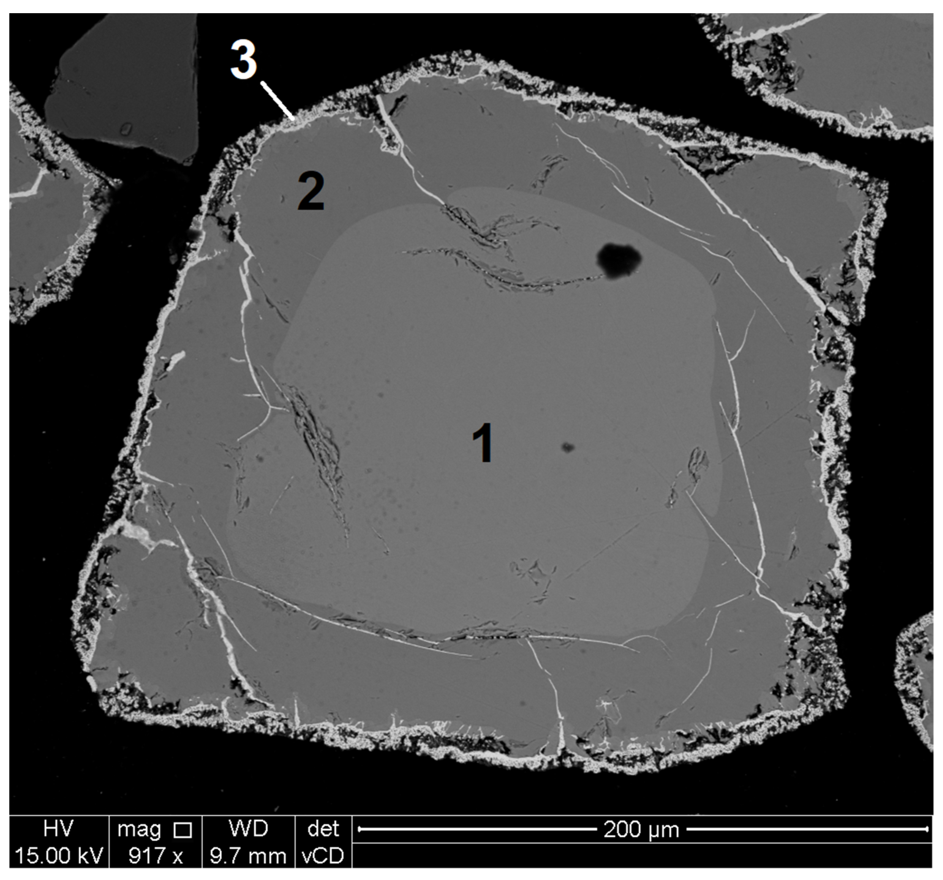 Minerals 12 00534 g005 Minerals 12 00534 g005