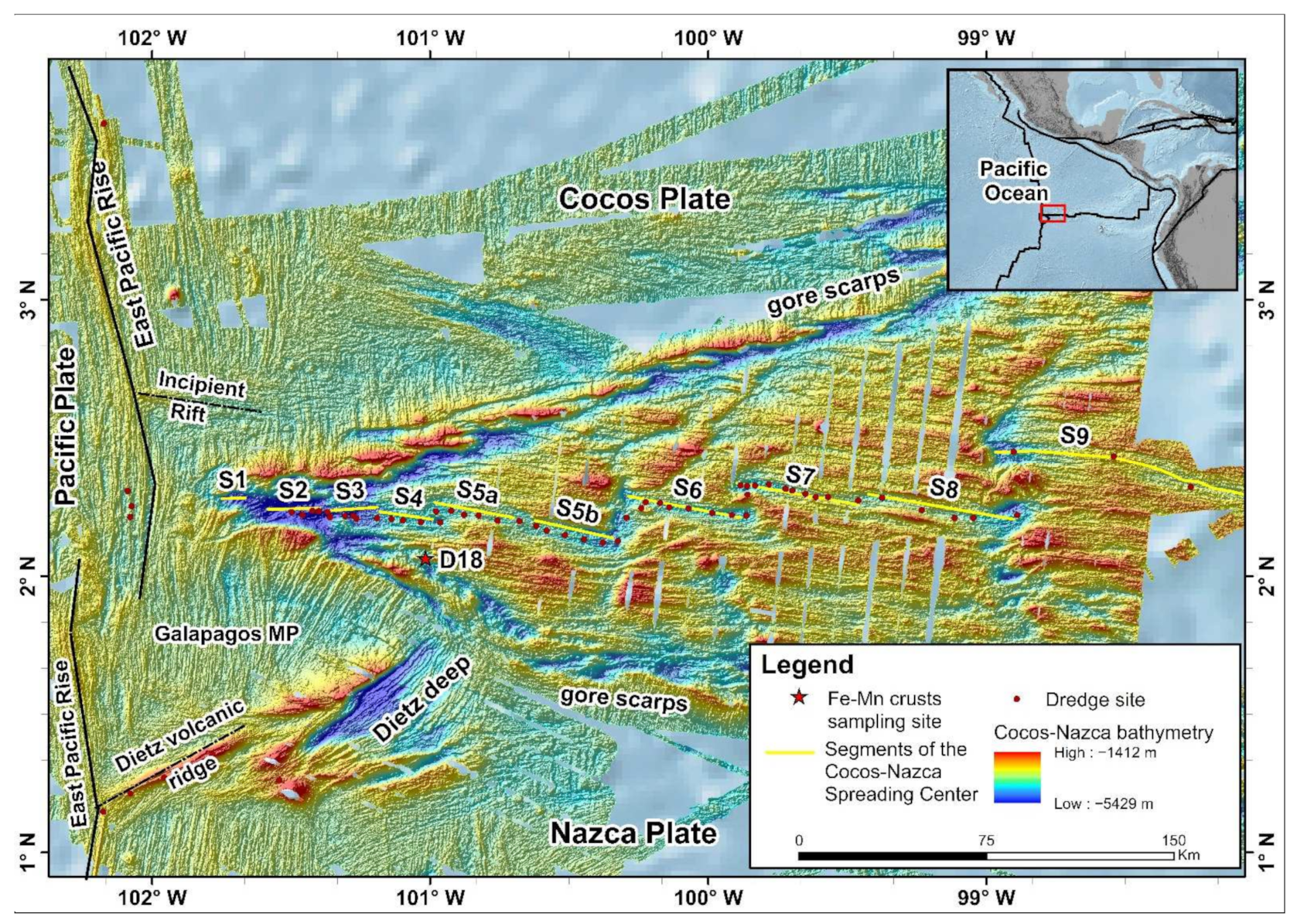 Minerals 12 00538 g001 550