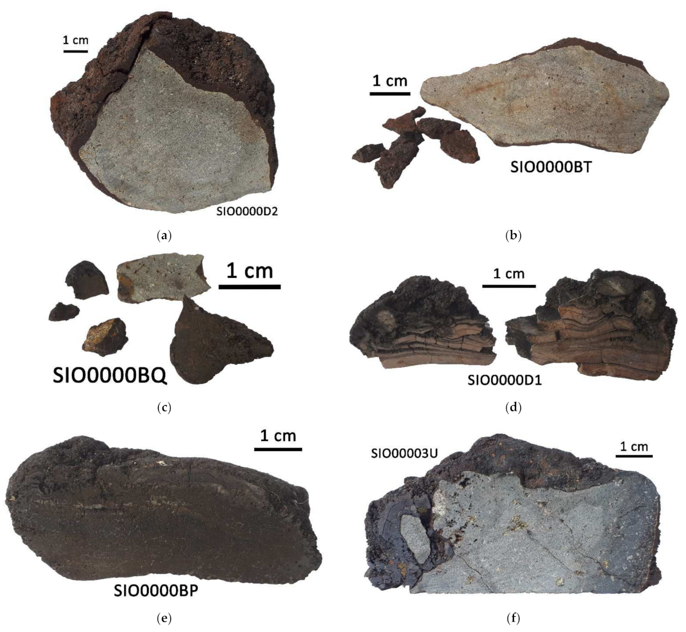 Minerals 12 00538 g002 550