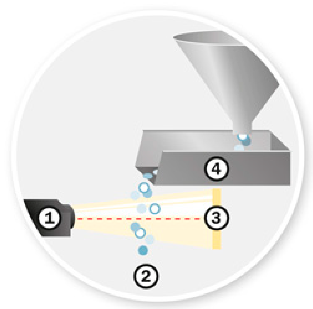 Minerals 12 00540 g002
