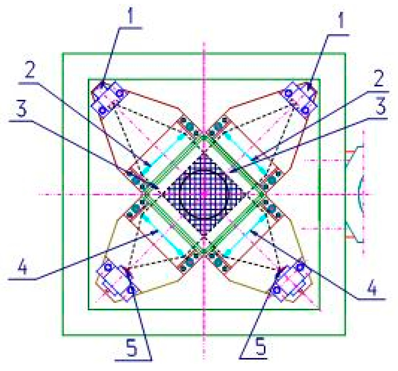 Minerals 12 00540 g004