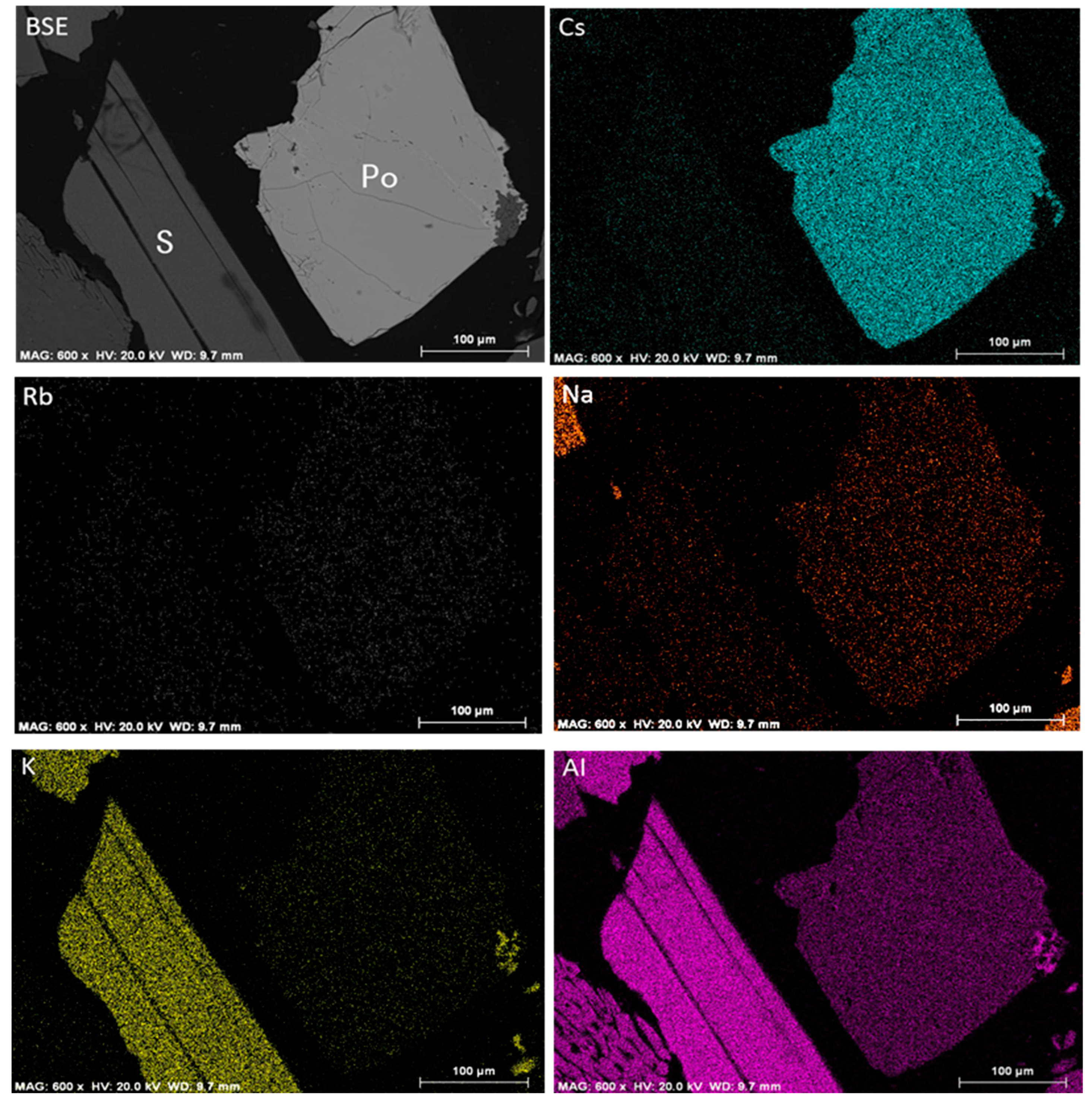 Minerals 12 00541 g007