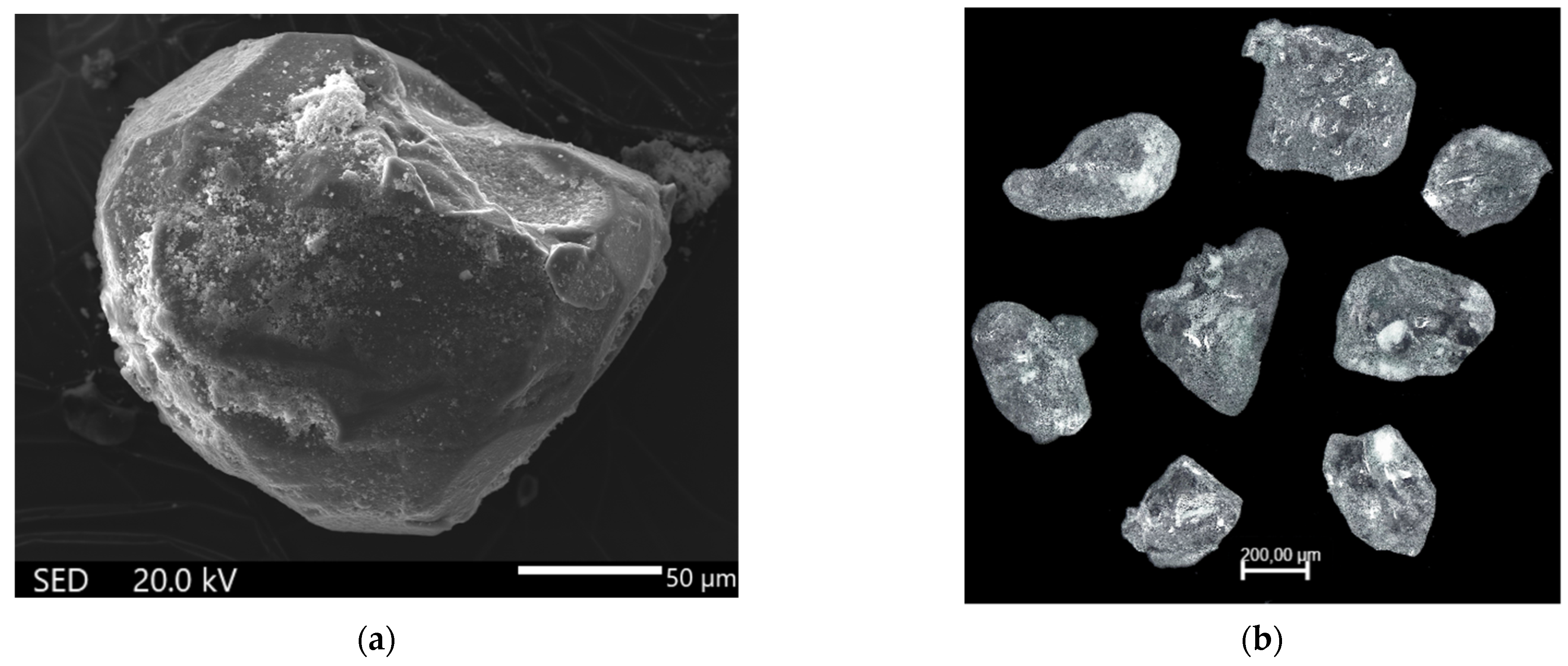 Minerals 12 00542 g001
