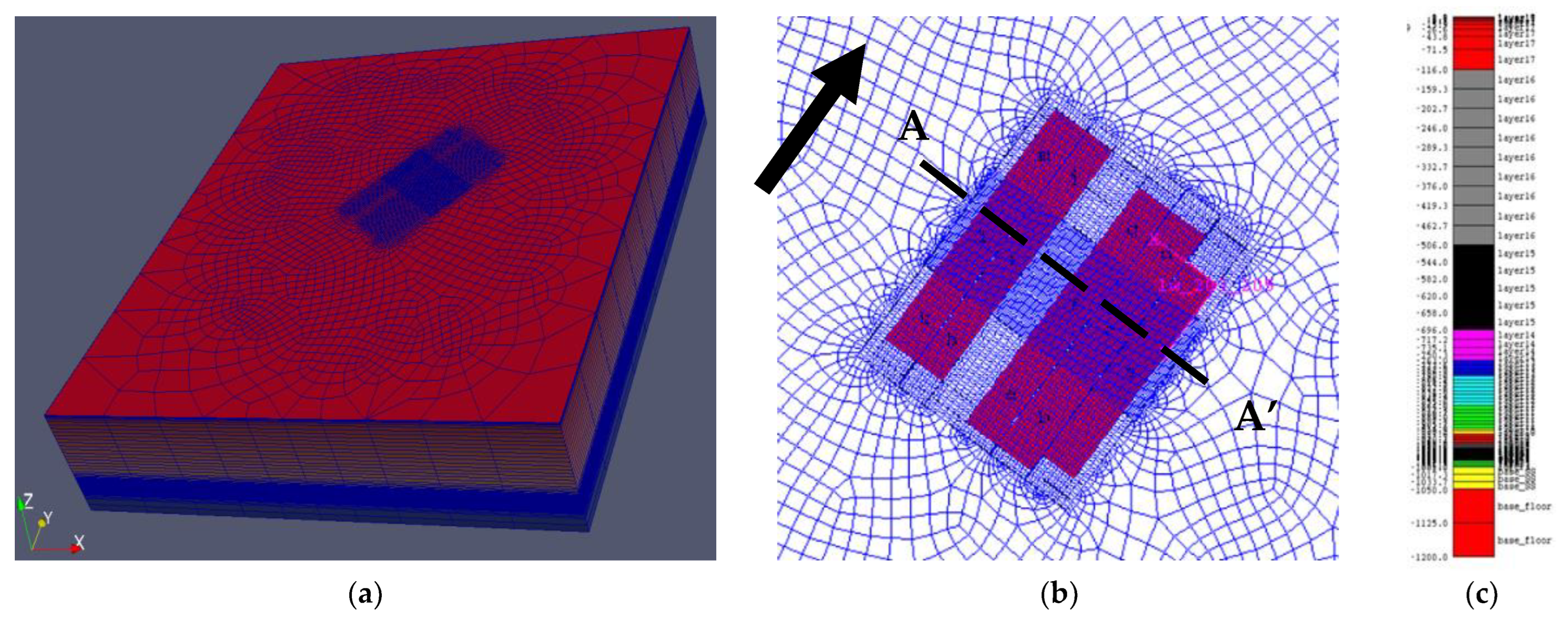 Minerals 12 00543 g002 550
