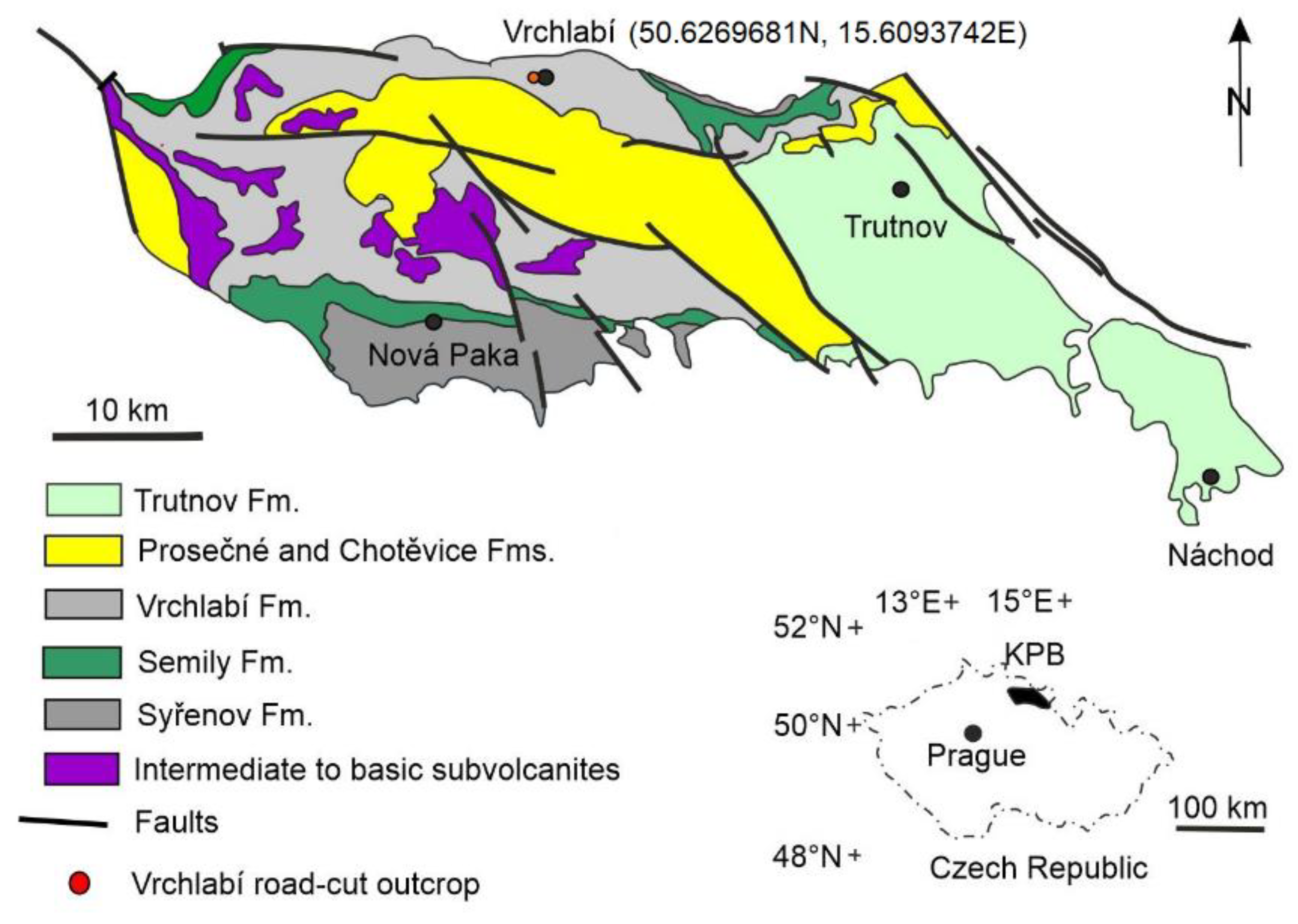 Minerals 12 00544 g001 550