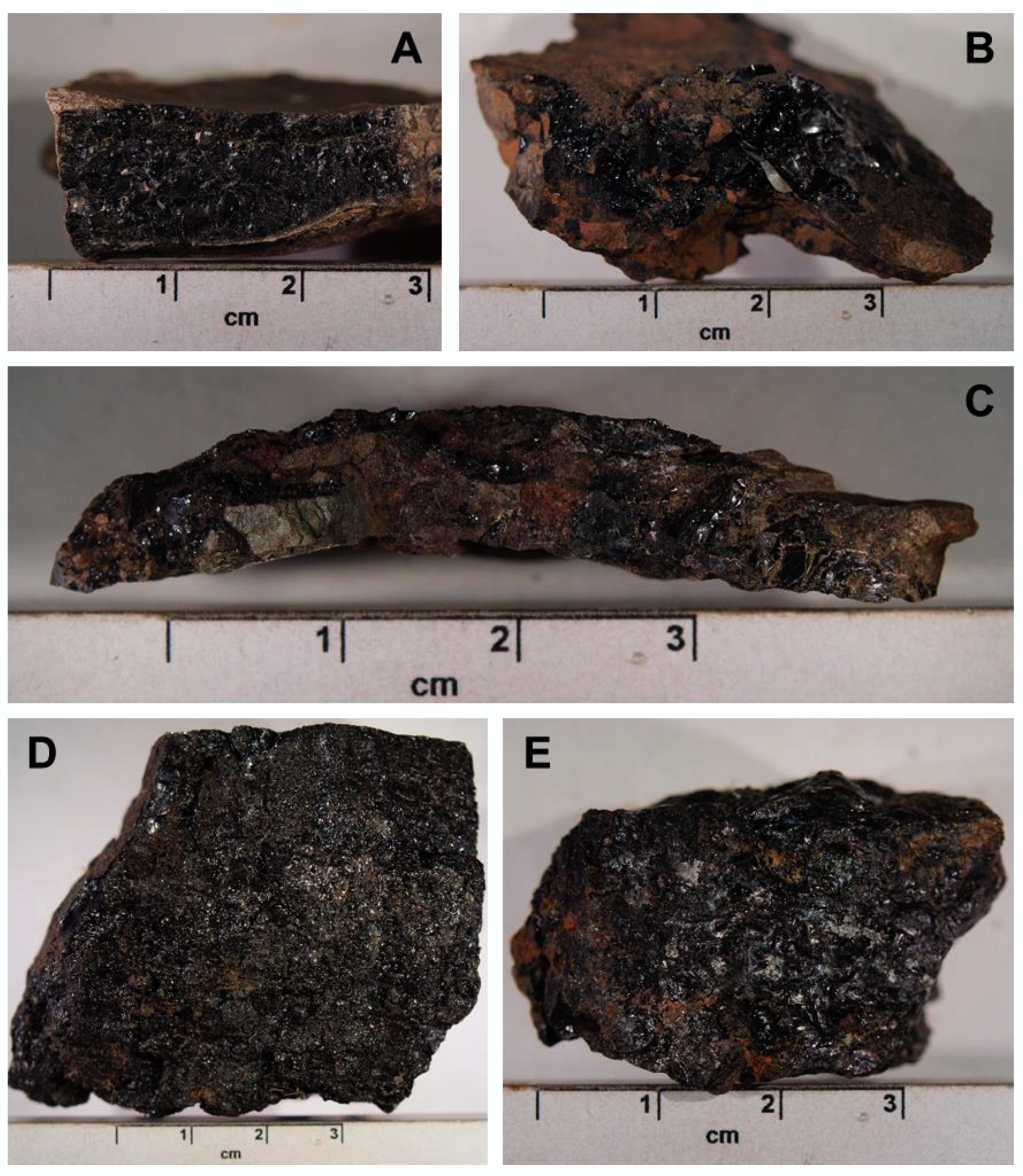 Minerals 12 00544 g004 550