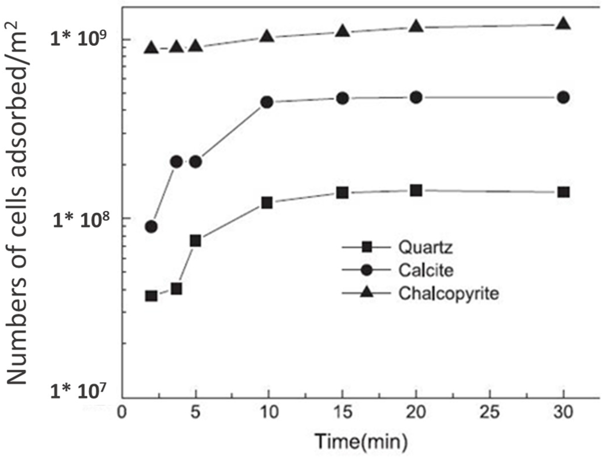 Minerals 12 00545 g009