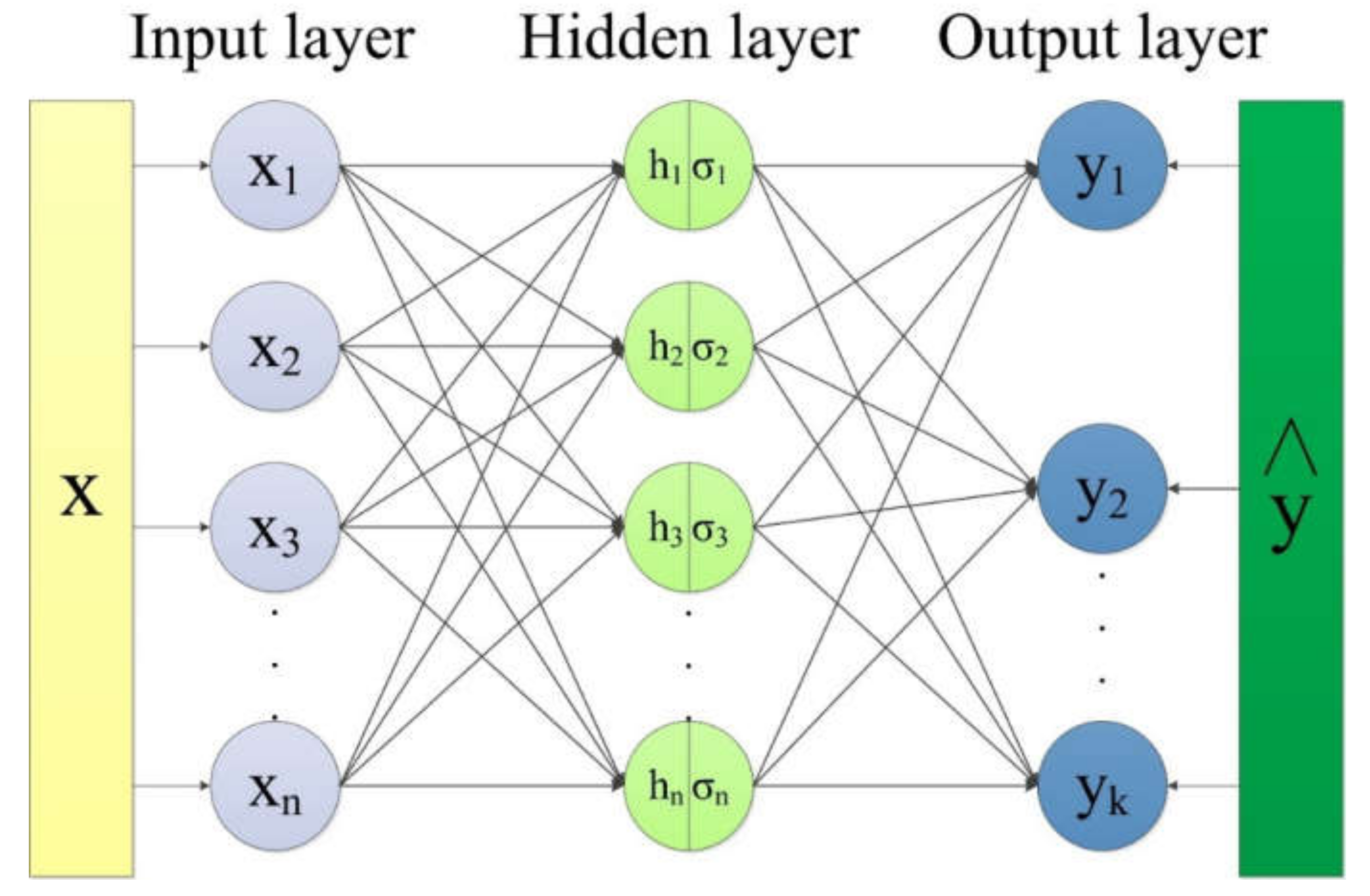 Minerals 12 00546 g001