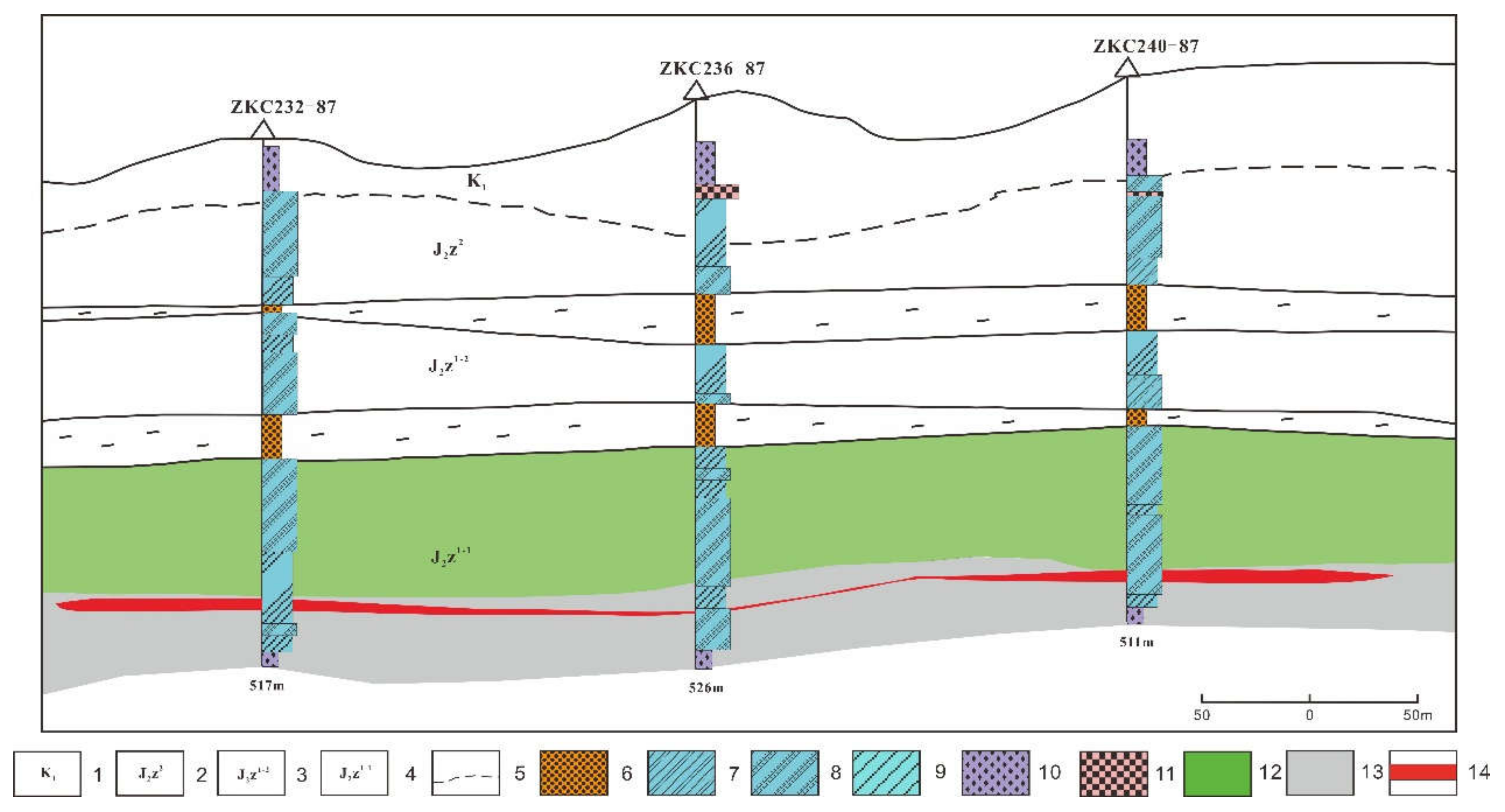 Minerals 12 00546 g004