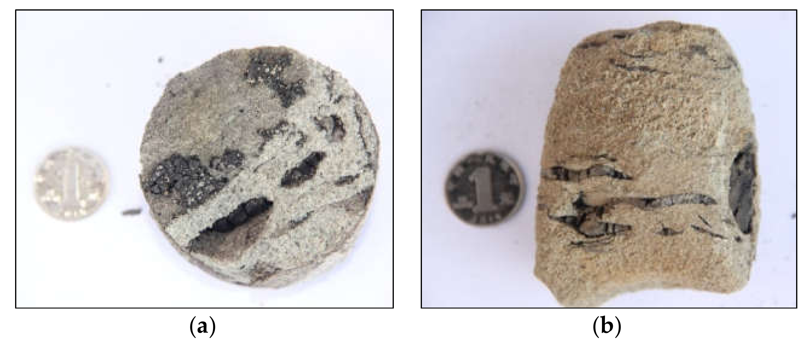 Minerals 12 00546 g005