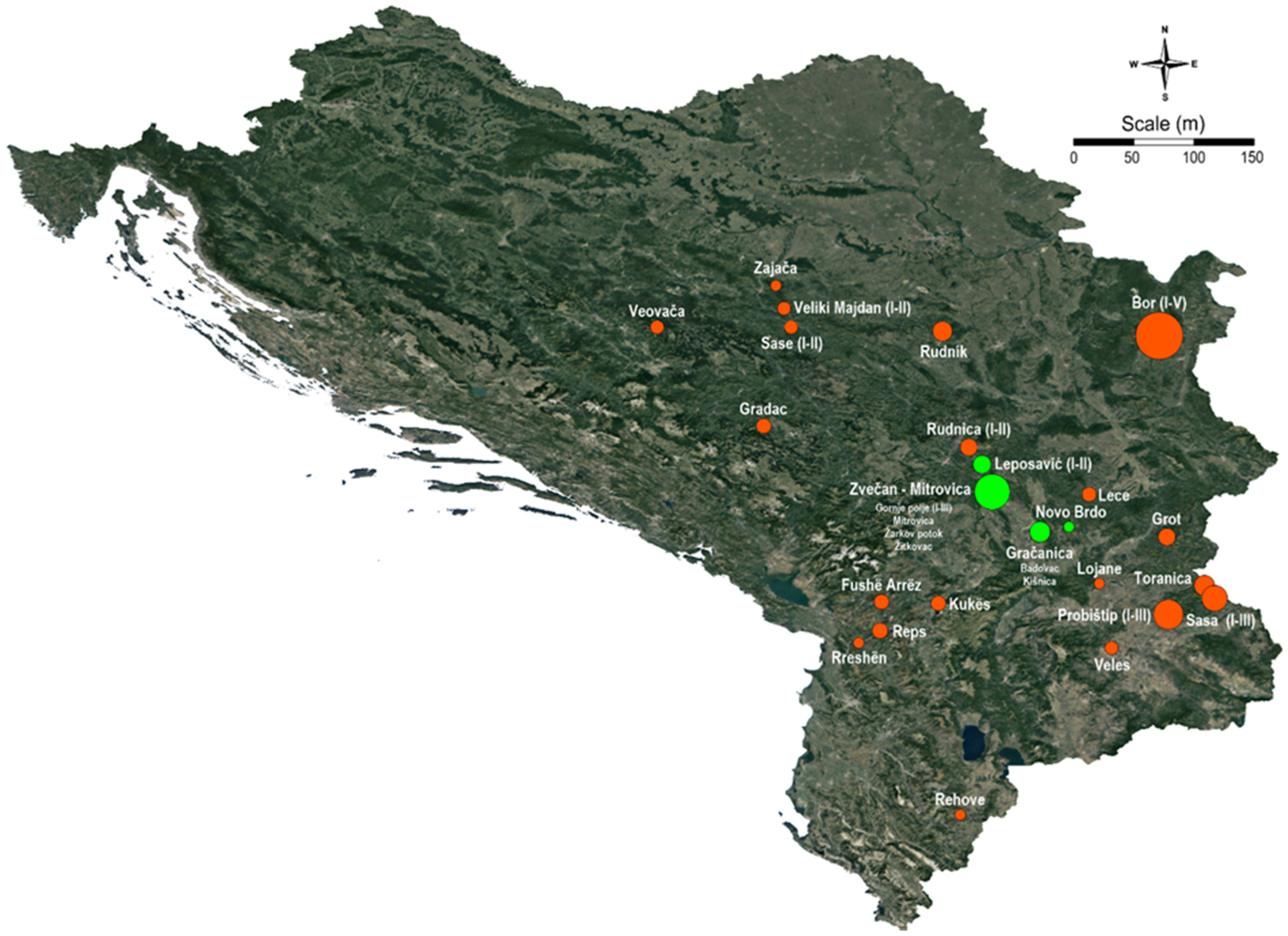 Minerals 12 00547 g003