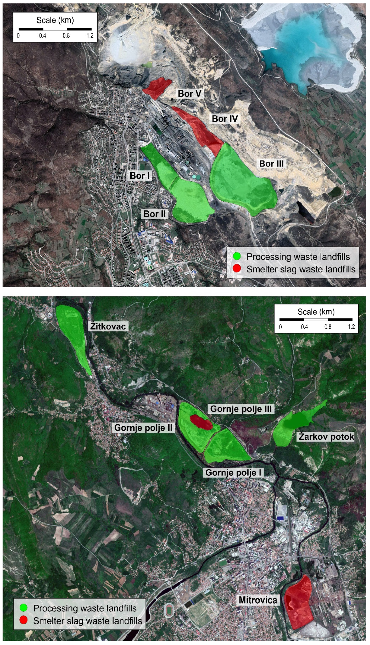 Minerals 12 00547 g006