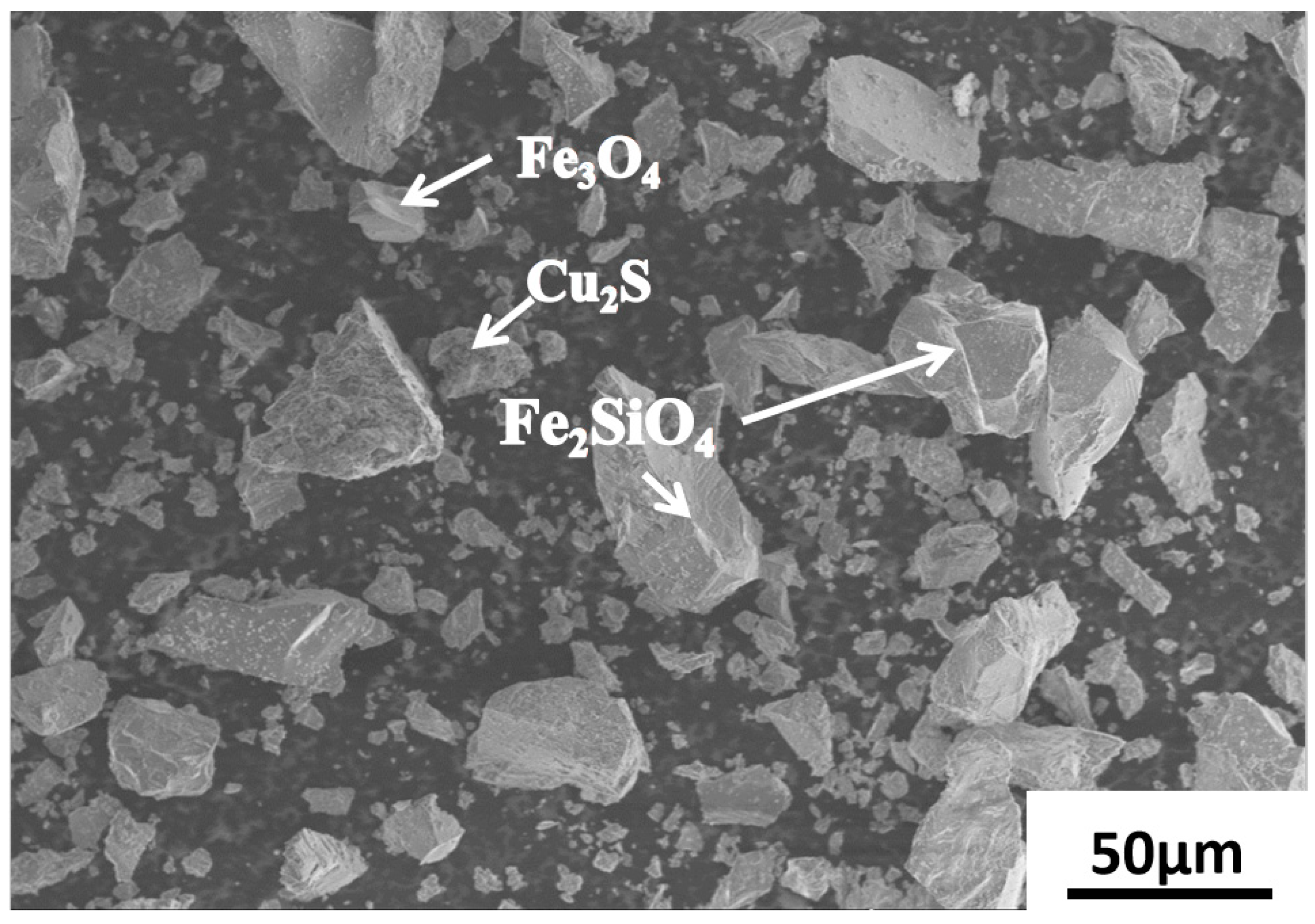 Minerals 12 00548 g002 550