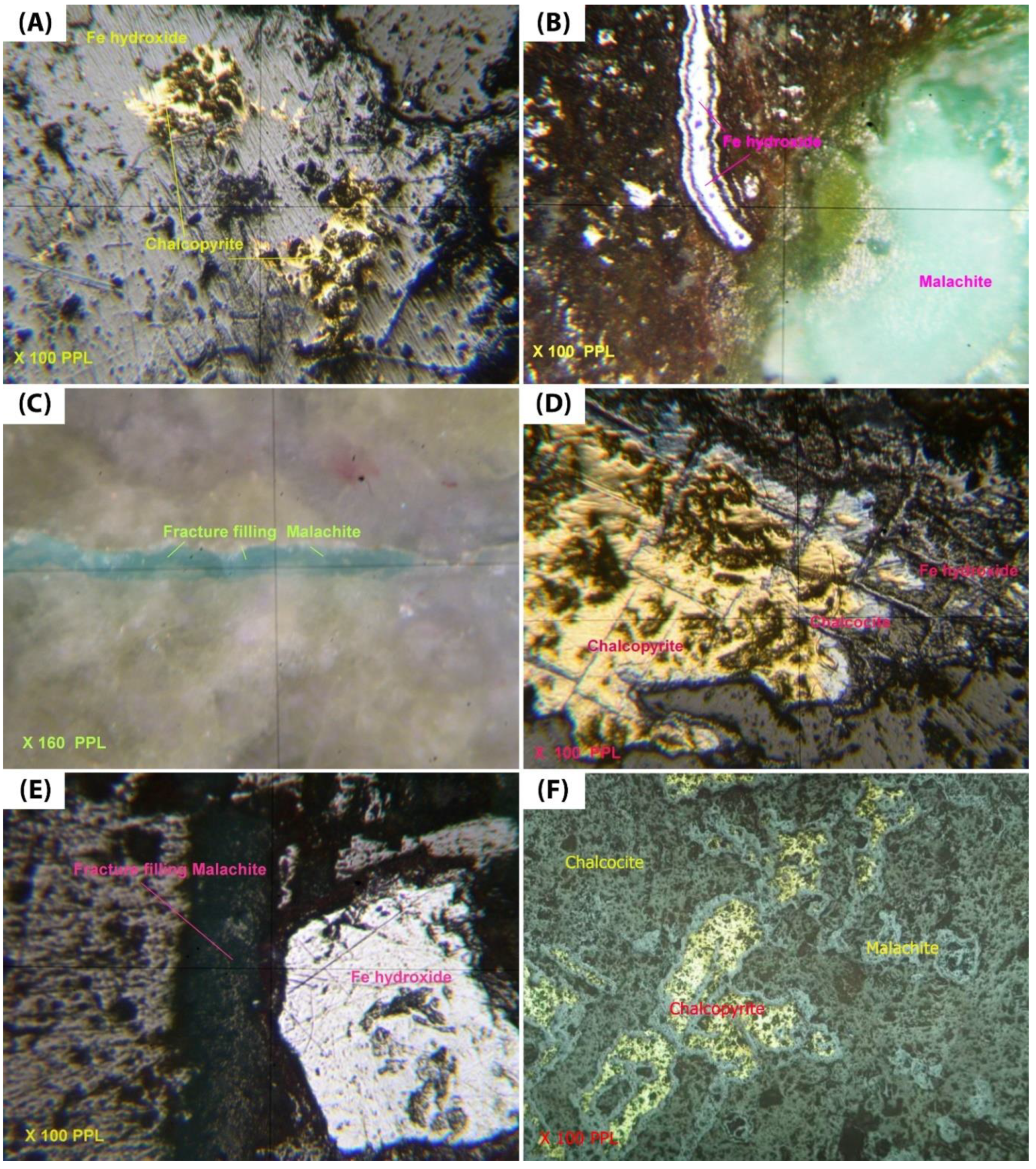 Minerals 12 00549 g002 Minerals 12 00549 g002