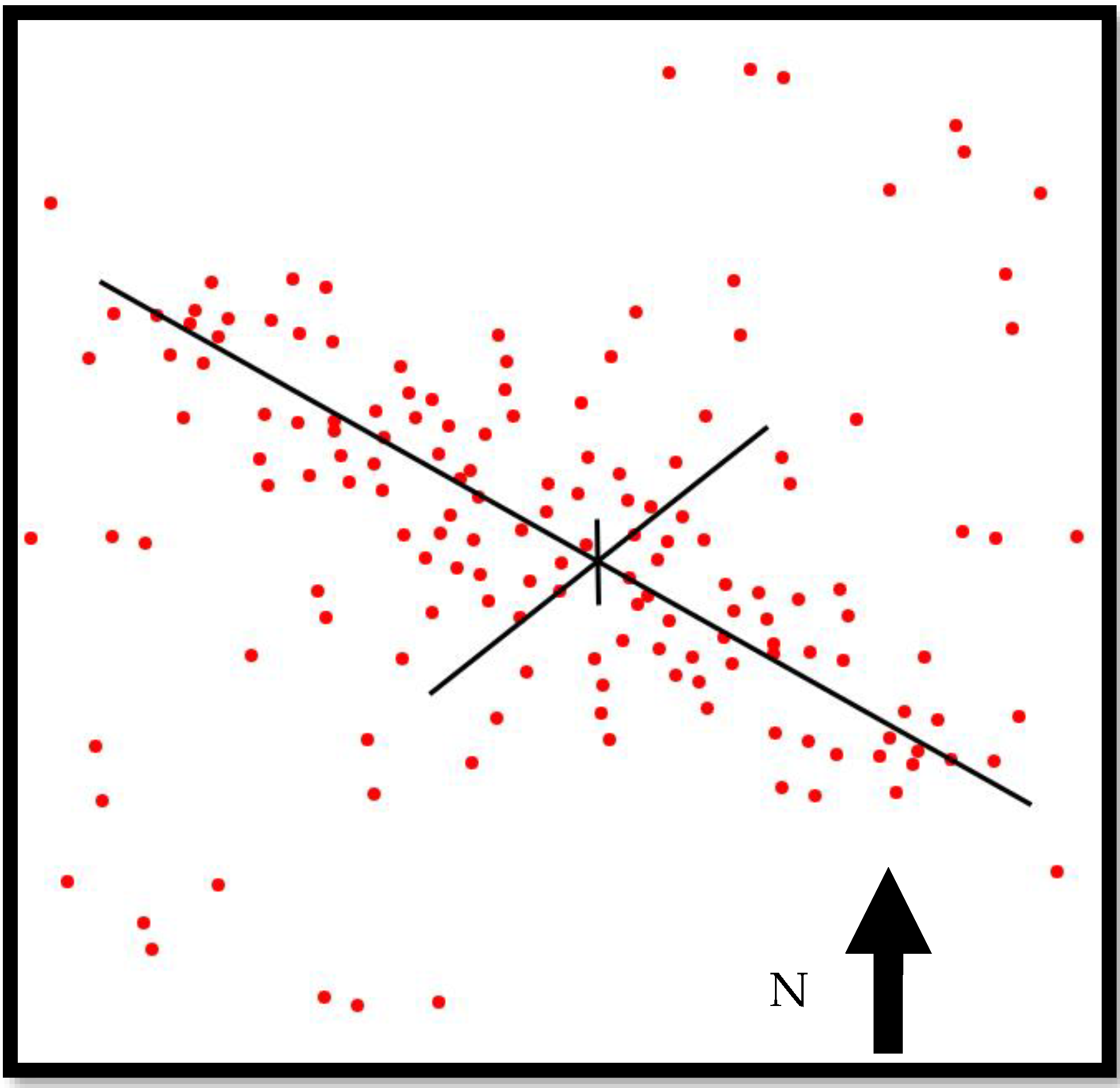 Minerals 12 00549 g006 Minerals 12 00549 g006