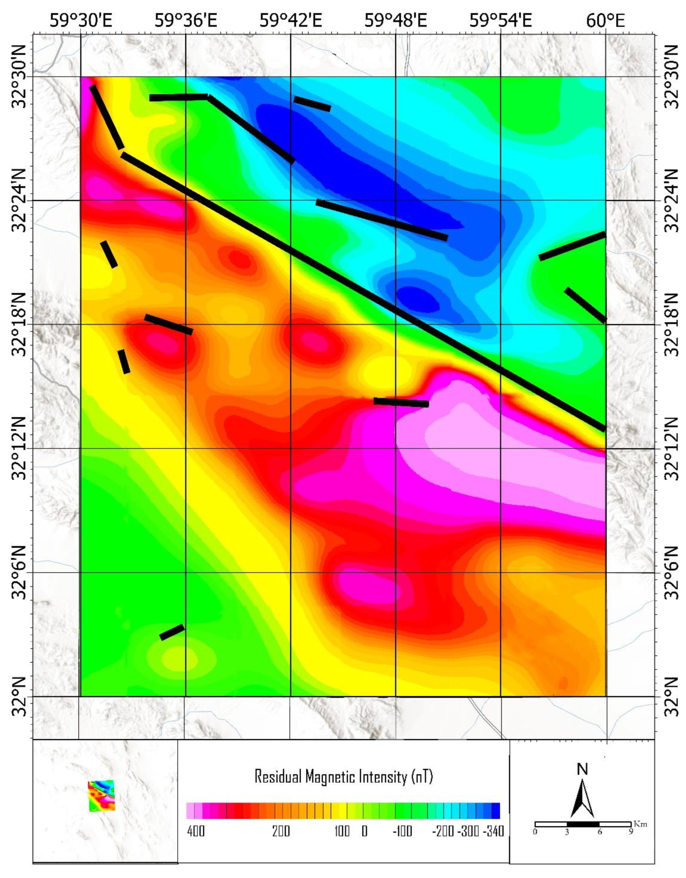 Minerals 12 00549 g007 Minerals 12 00549 g007