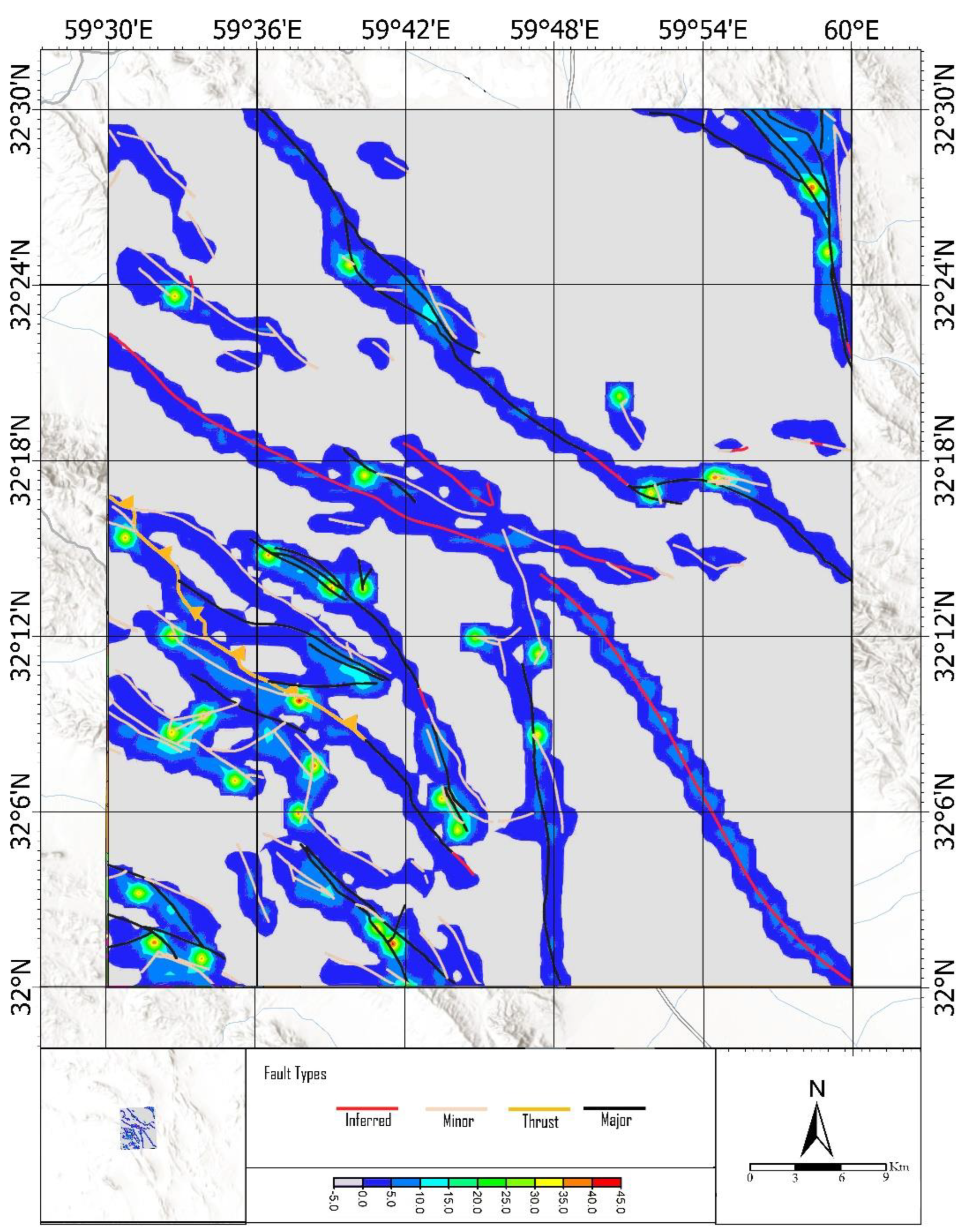 Minerals 12 00549 g008 Minerals 12 00549 g008