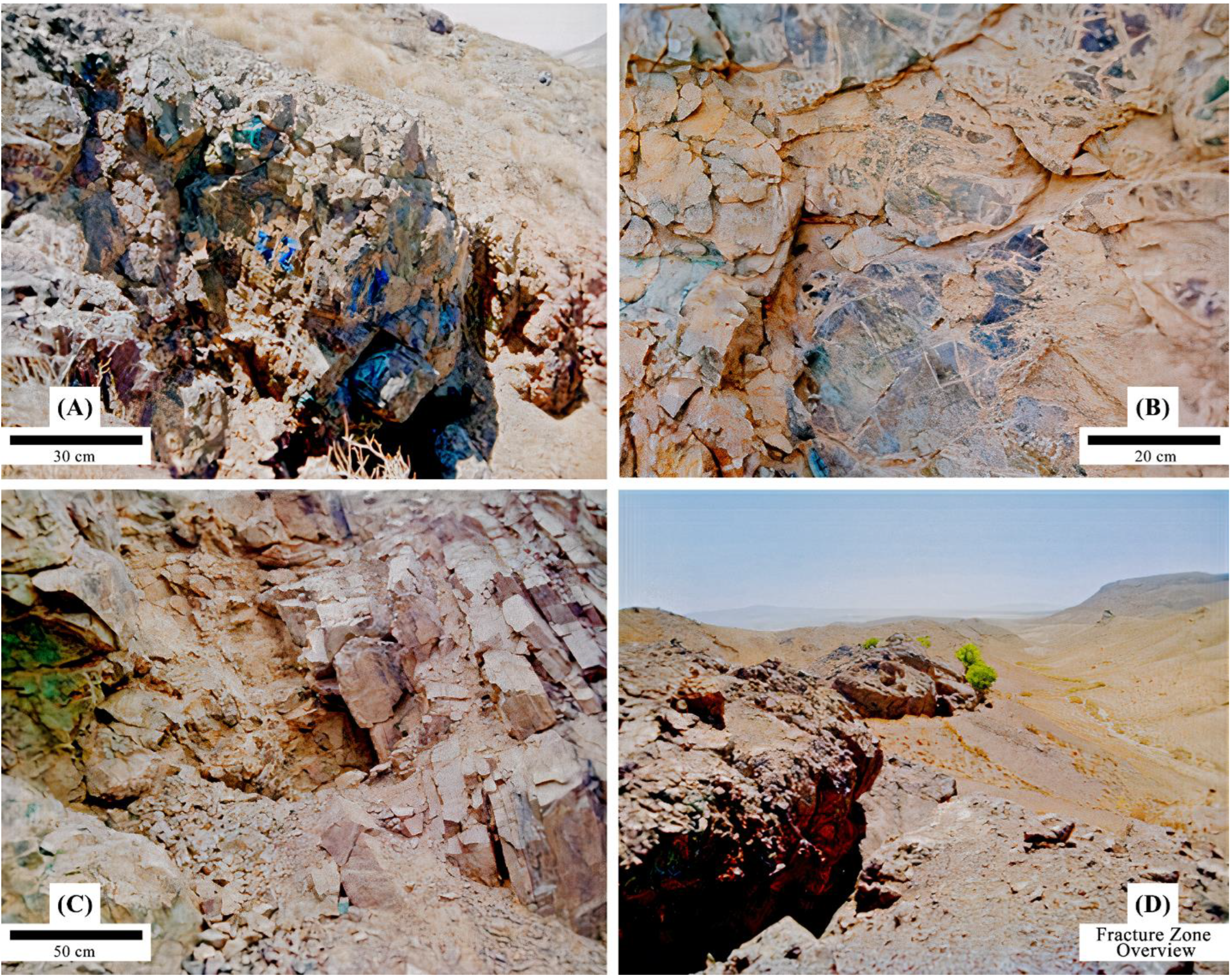 Minerals 12 00549 g010 Minerals 12 00549 g010