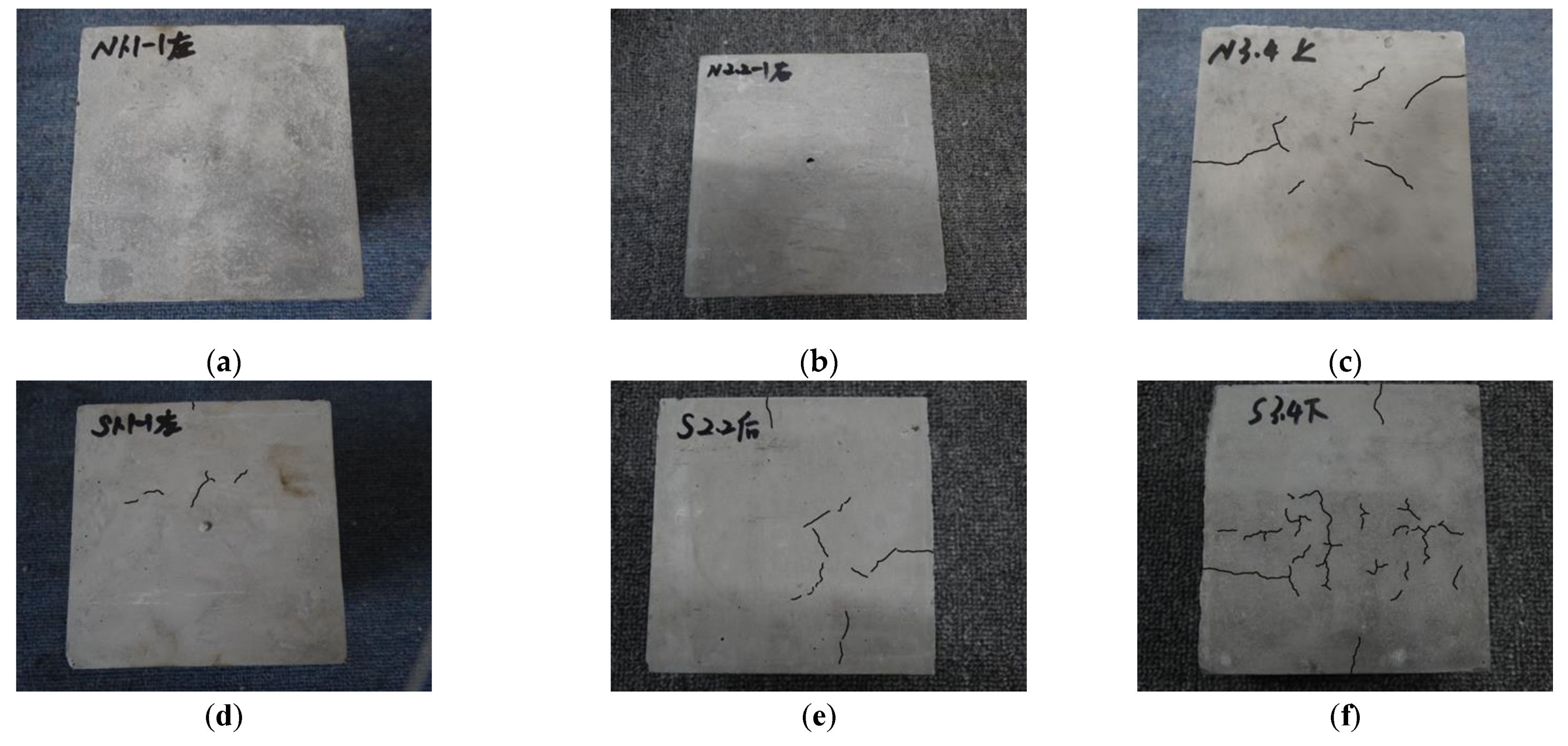 Minerals 12 00551 g001