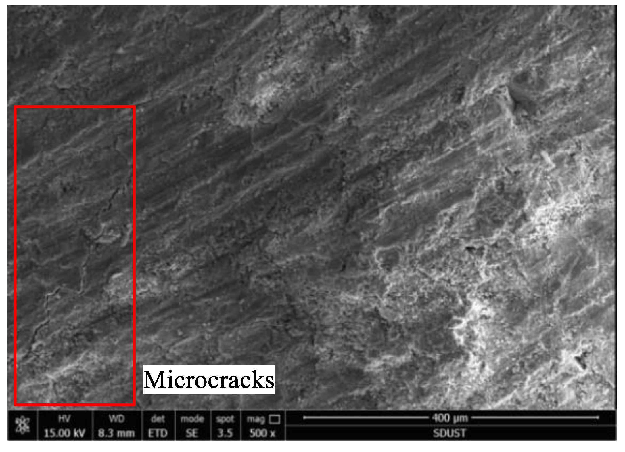 Minerals 12 00551 g007