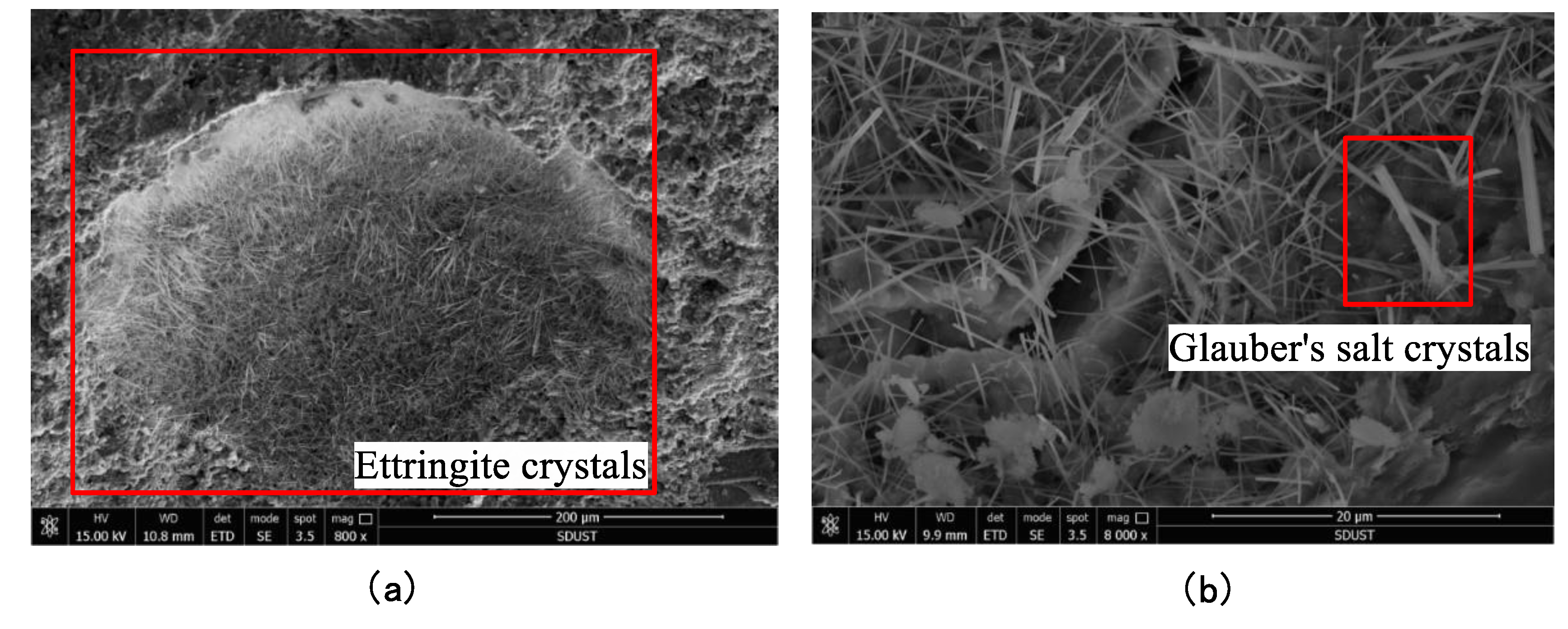 Minerals 12 00551 g009