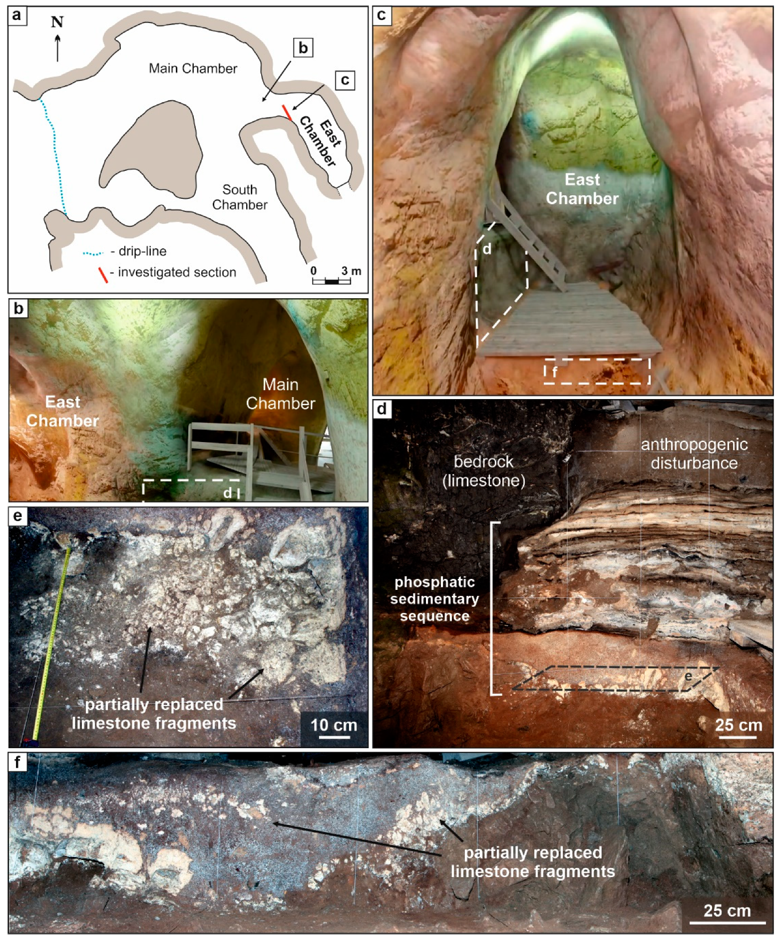 Minerals 12 00553 g002 550