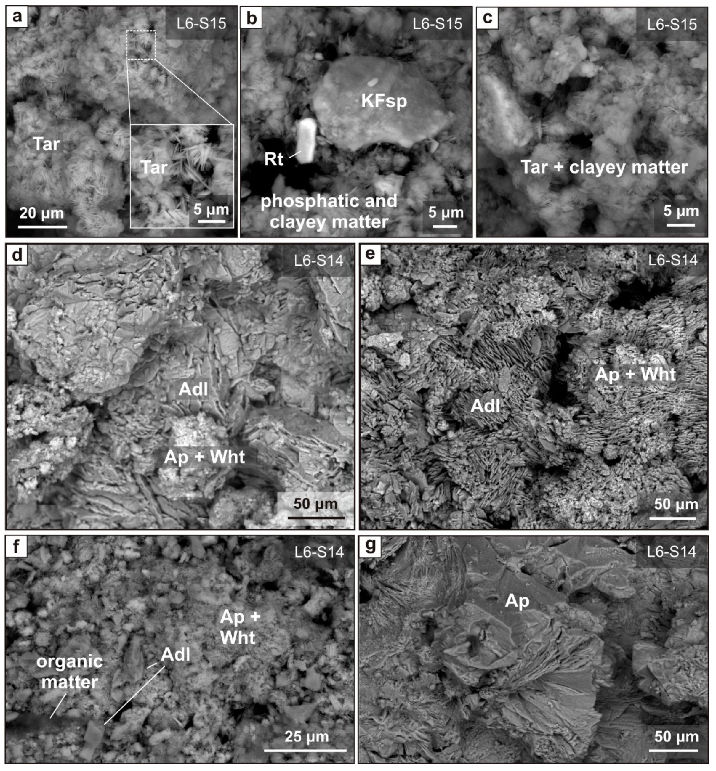 Minerals 12 00553 g008 550