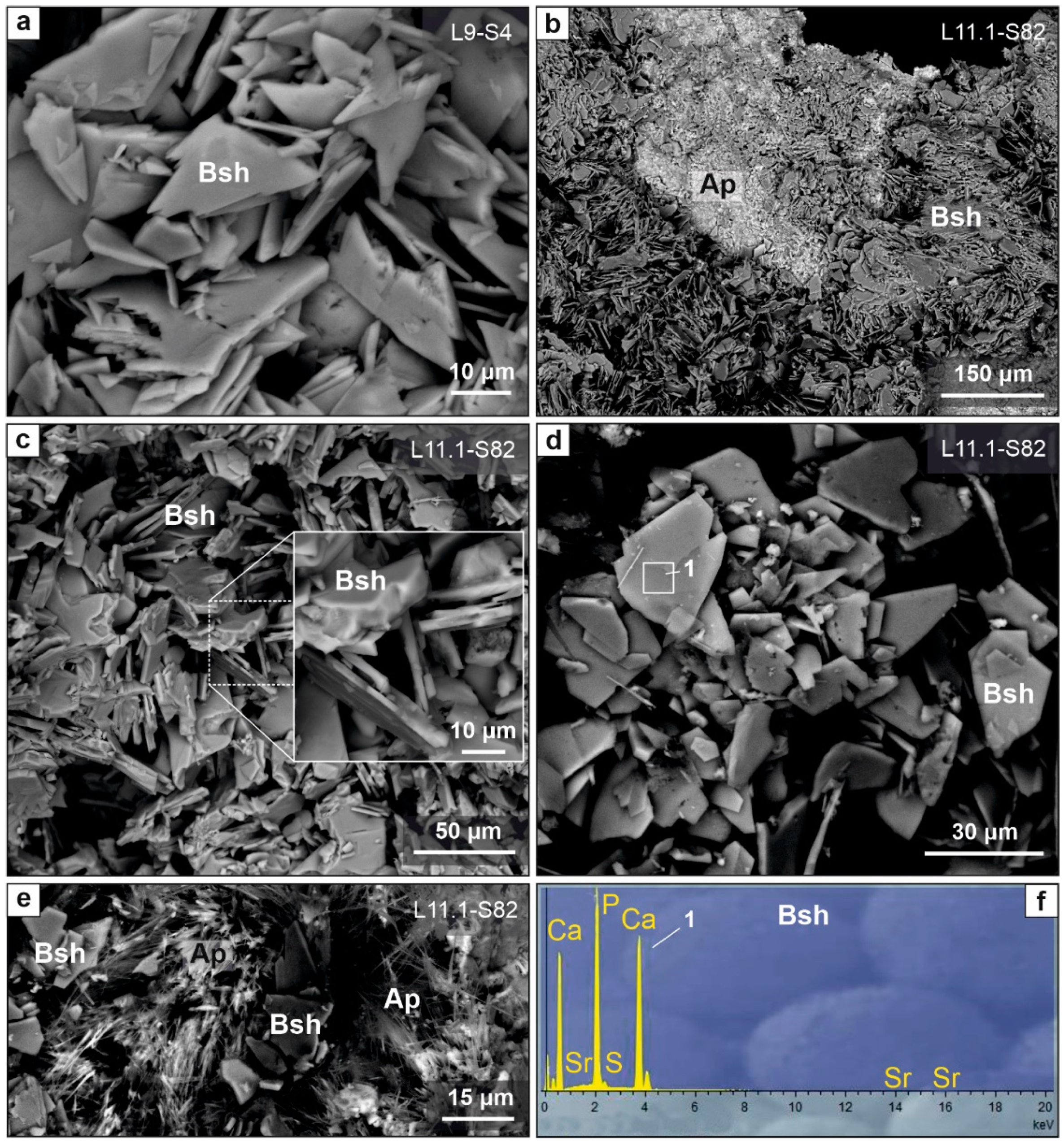 Minerals 12 00553 g017 550