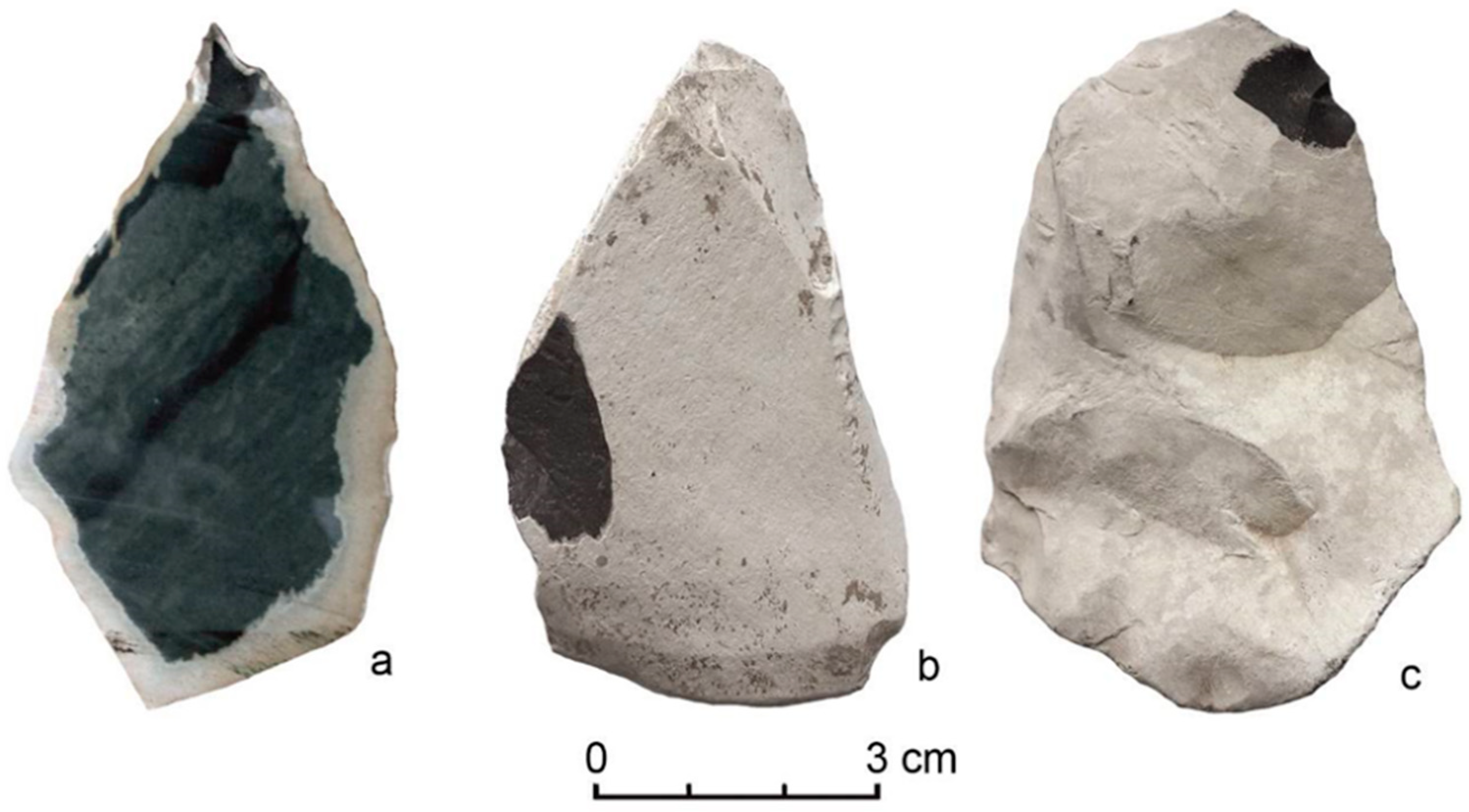 Minerals 12 00553 g019 550