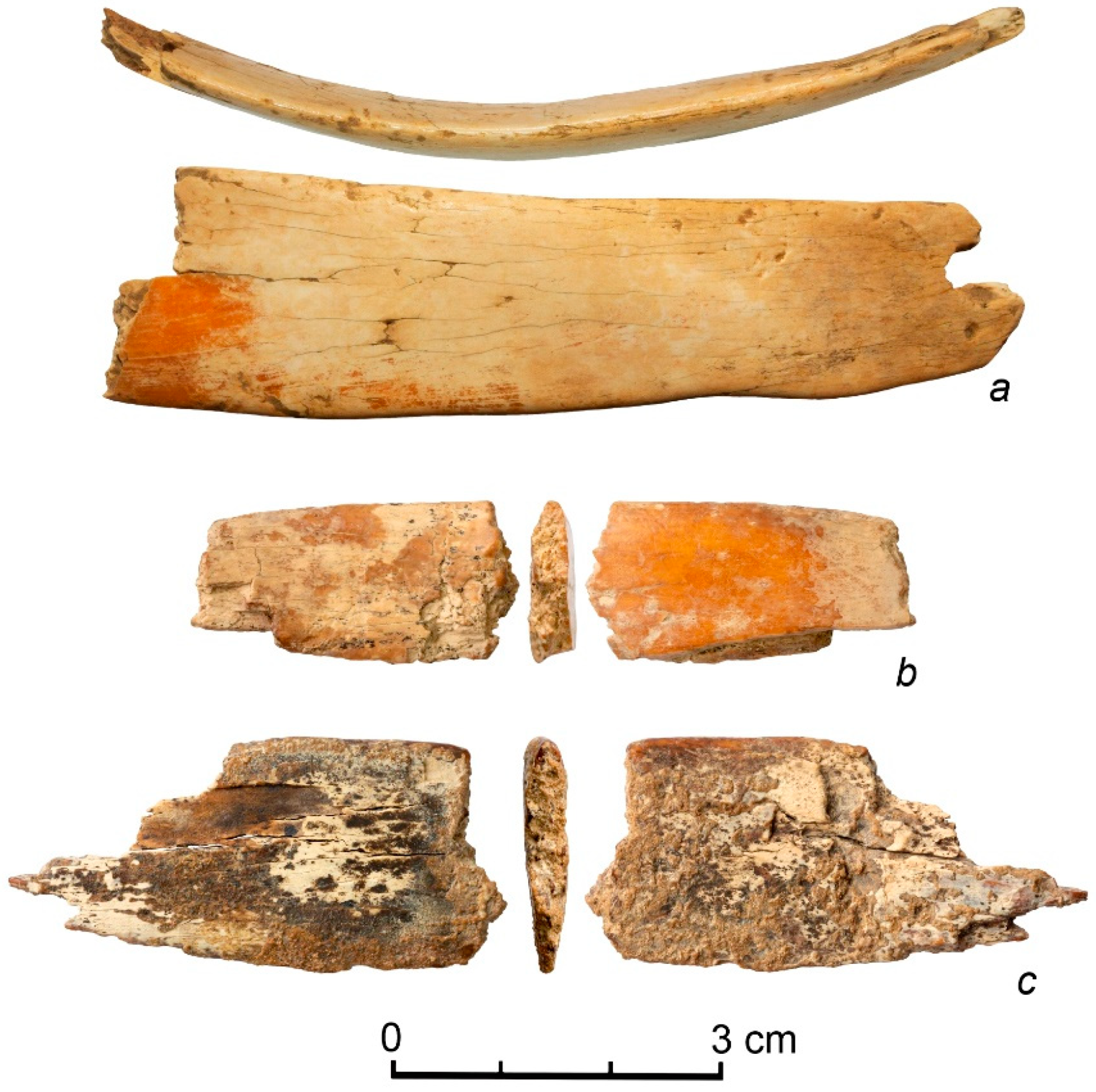 Minerals 12 00553 g022 550