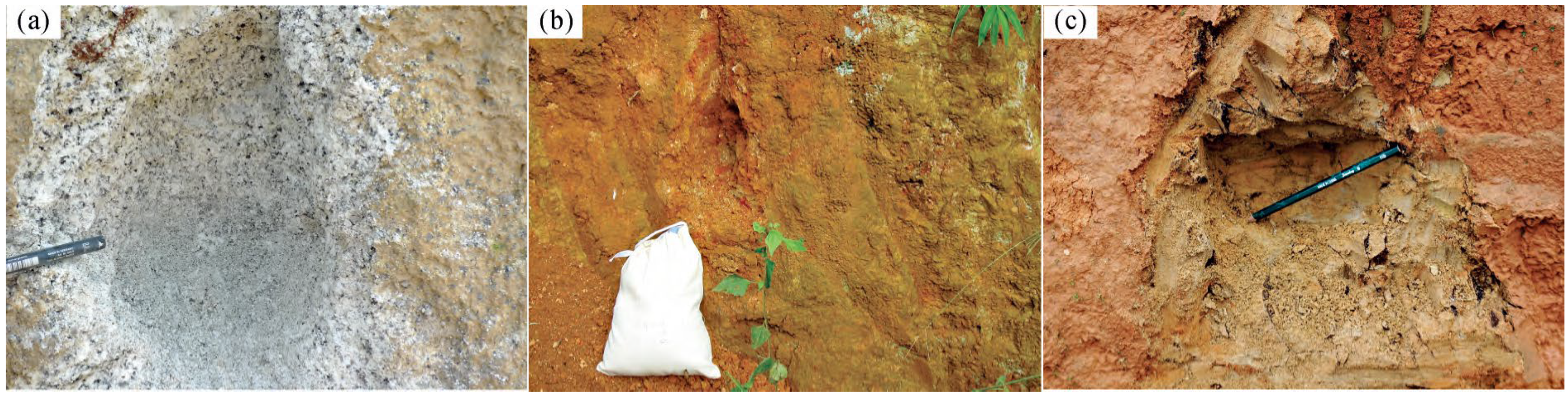 Minerals 12 00554 g003 550