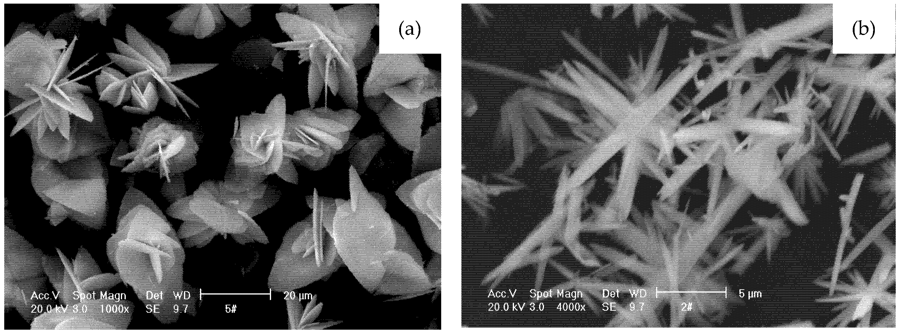 Minerals 12 00554 g013 550