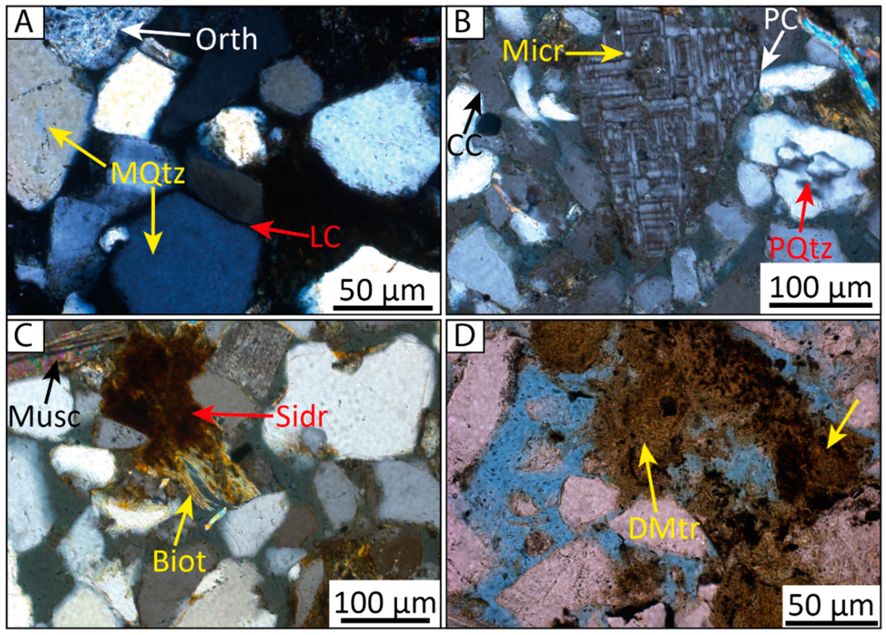 Minerals 12 00555 g004