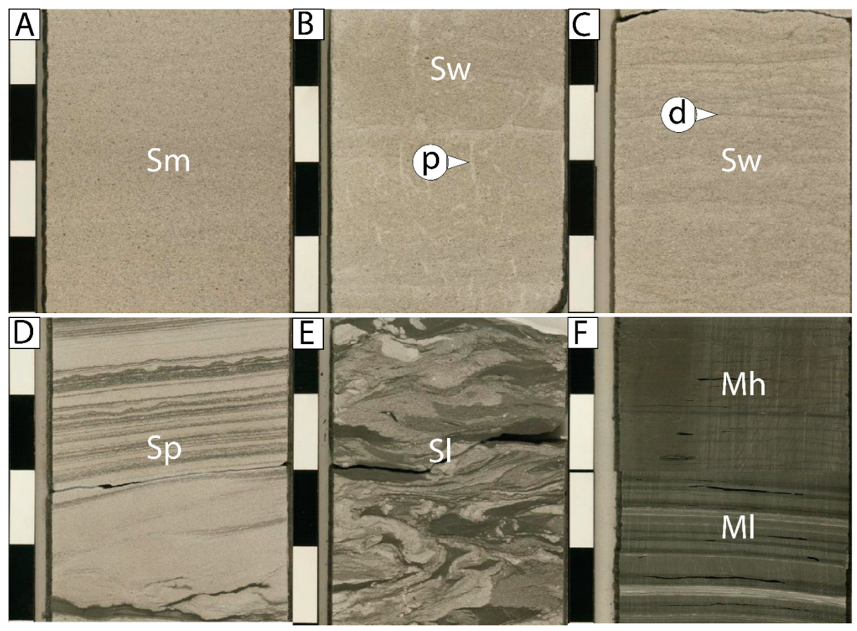 Minerals 12 00555 g006