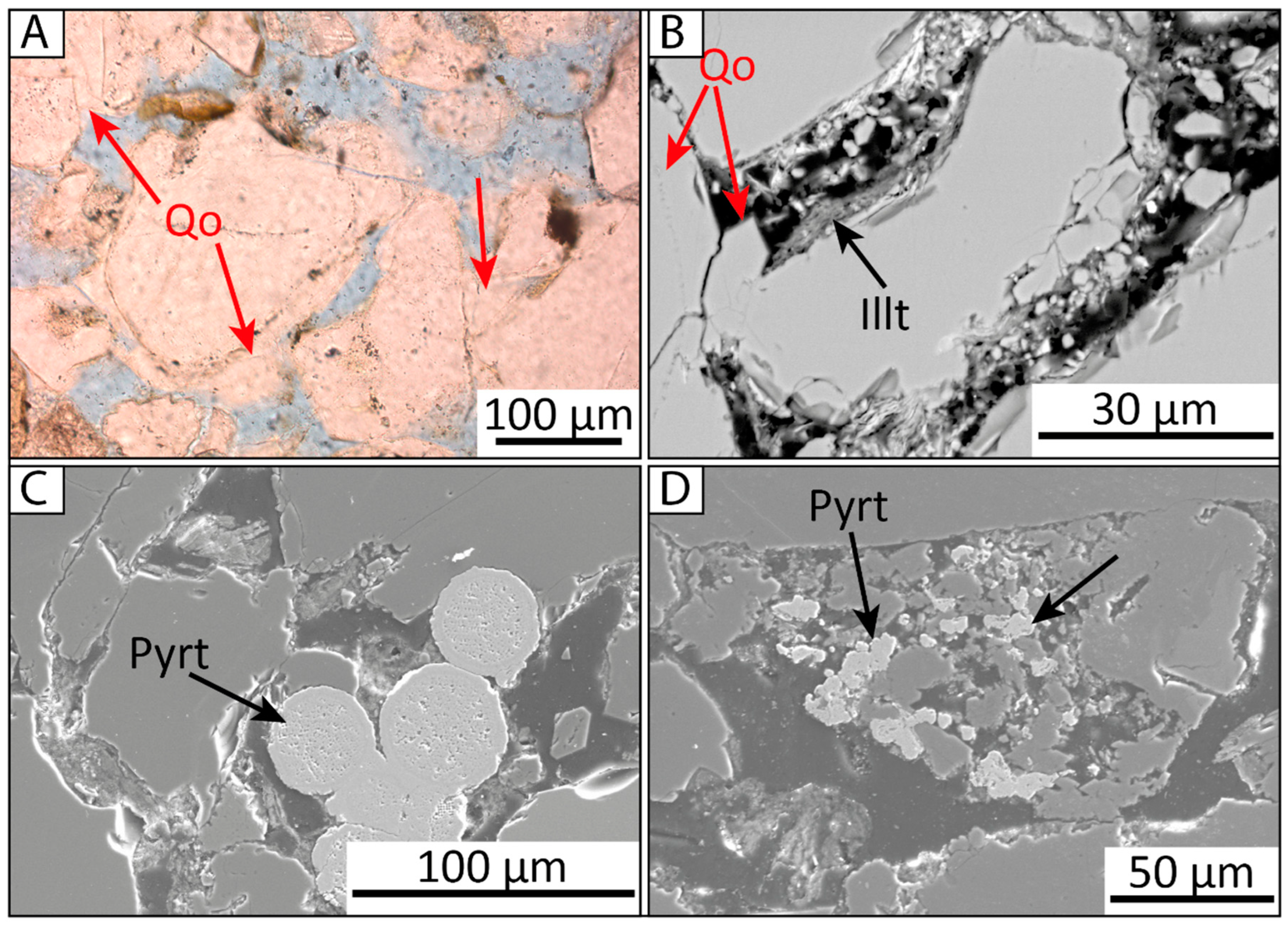 Minerals 12 00555 g009