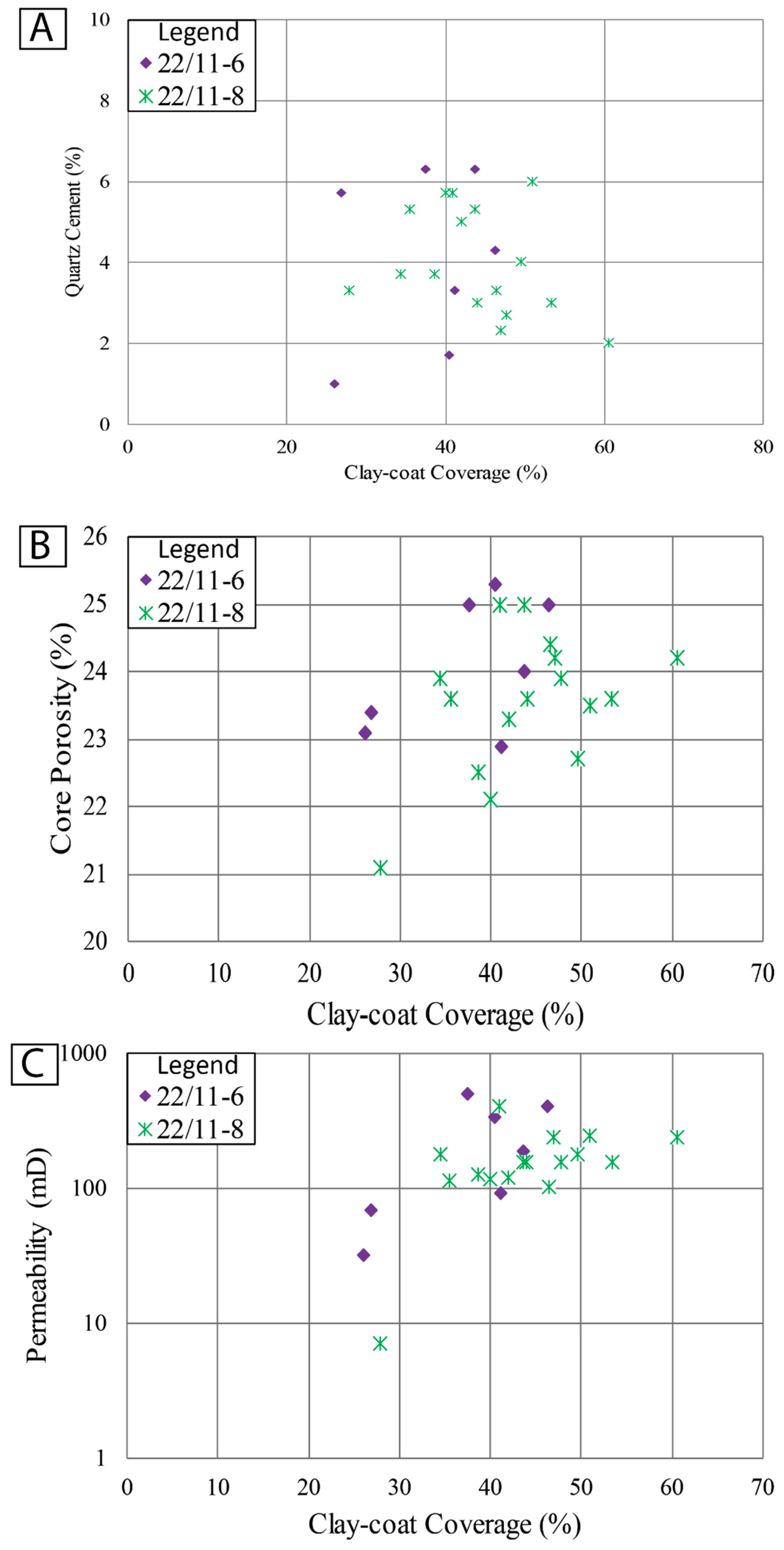 Minerals 12 00555 g014